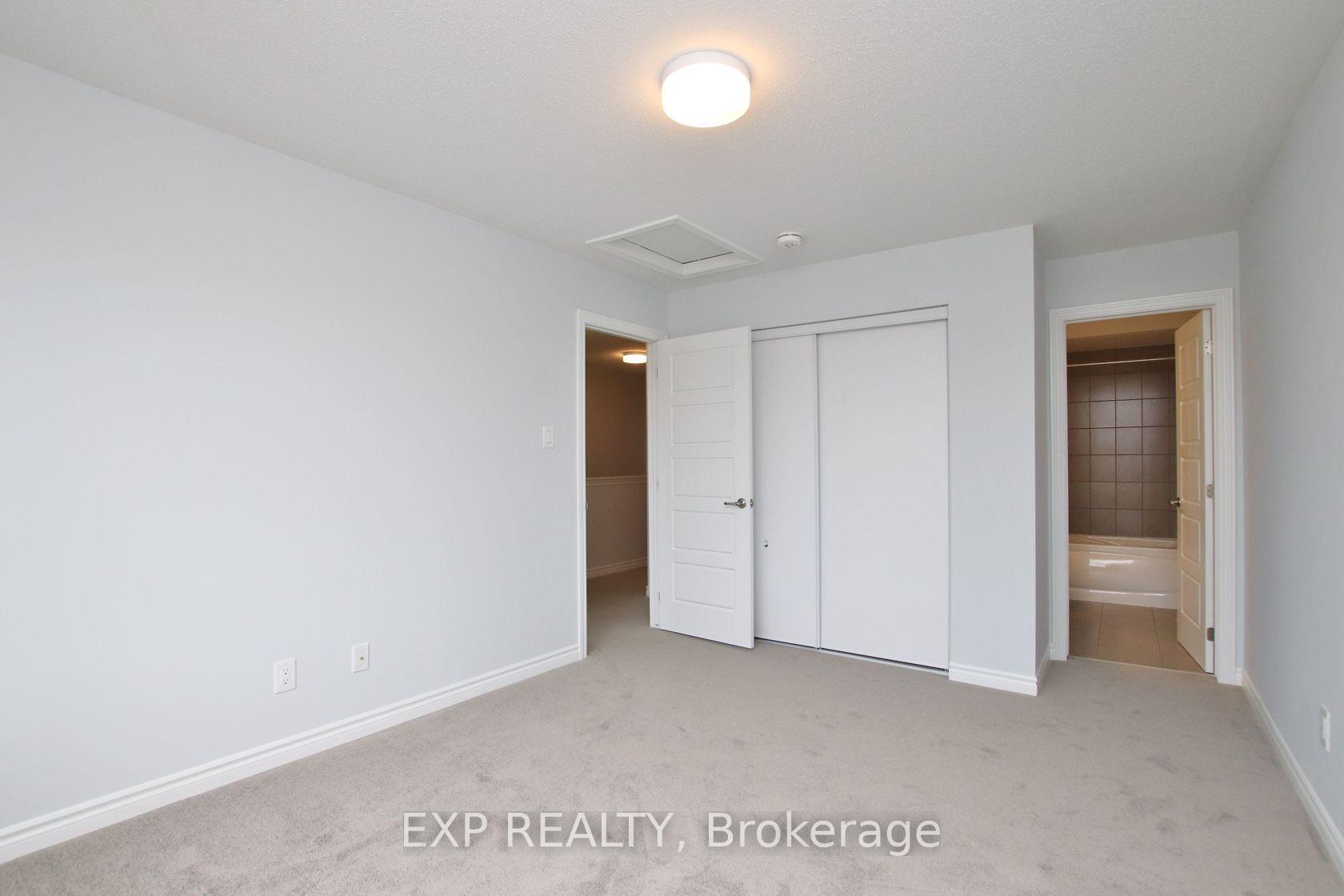 Photo 19 of 39 Lentago Avenue, Ottawa, Barrhaven - Half Moon Bay — HOMEH
