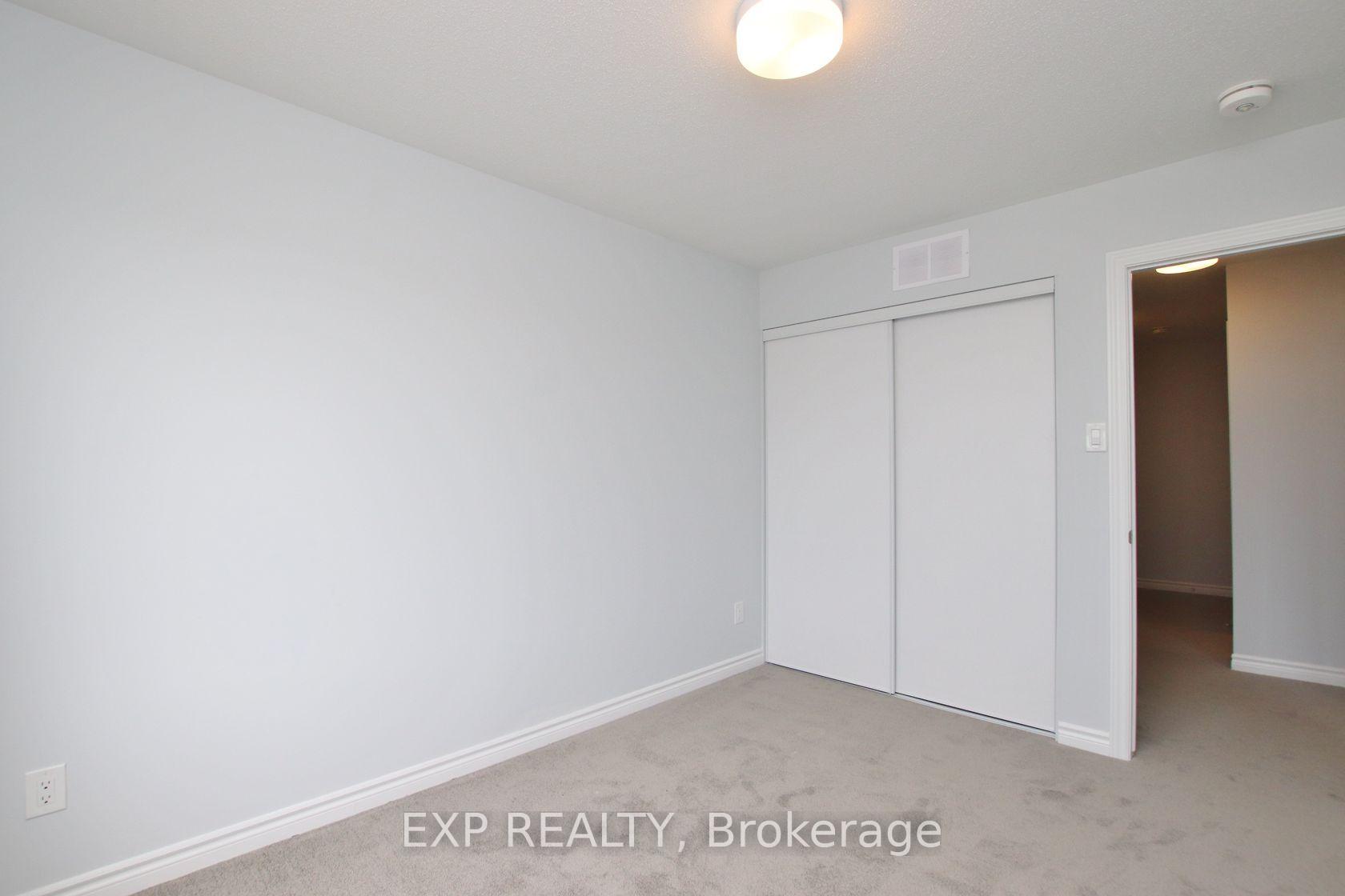 Photo 24 of 39 Lentago Avenue, Ottawa, Barrhaven - Half Moon Bay — HOMEH