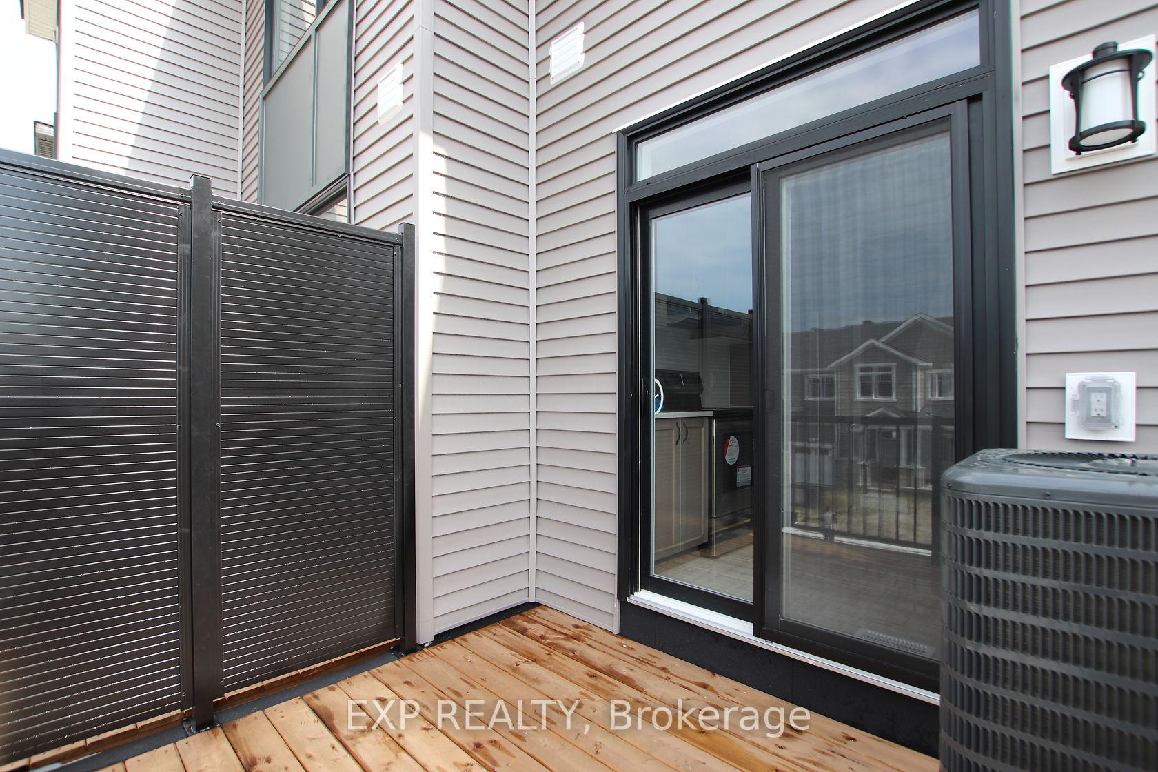 Photo 28 of 39 Lentago Avenue, Ottawa, Barrhaven - Half Moon Bay — HOMEH