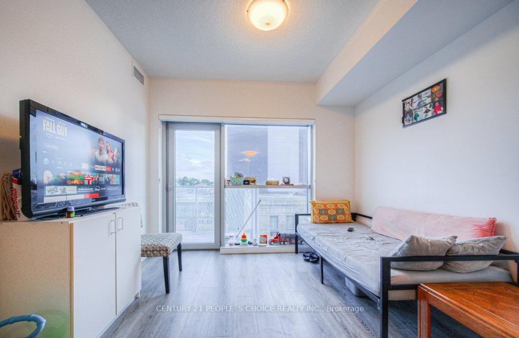 Photo 28 of Unit 403, 60 Frederick Street, Kitchener — HOMEH