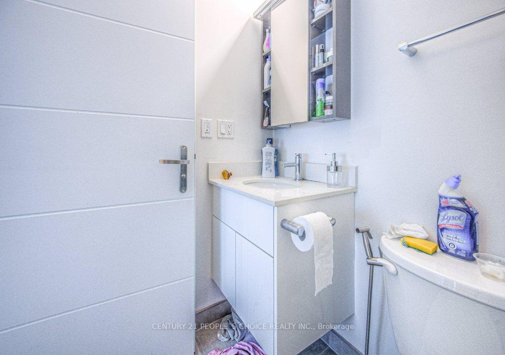 Photo 47 of Unit 403, 60 Frederick Street, Kitchener — HOMEH