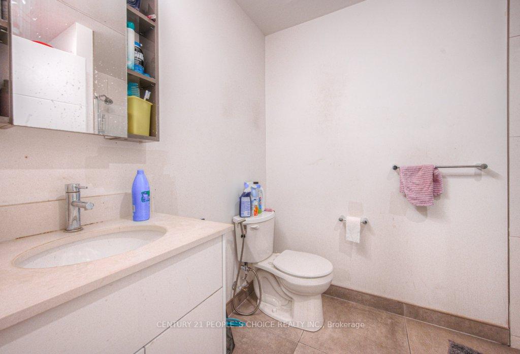 Photo 5 of Unit 403, 60 Frederick Street, Kitchener — HOMEH