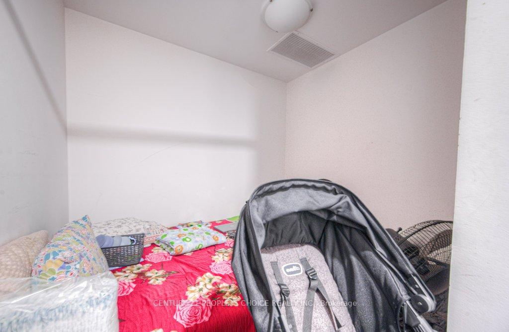 Photo 11 of Unit 403, 60 Frederick Street, Kitchener — HOMEH