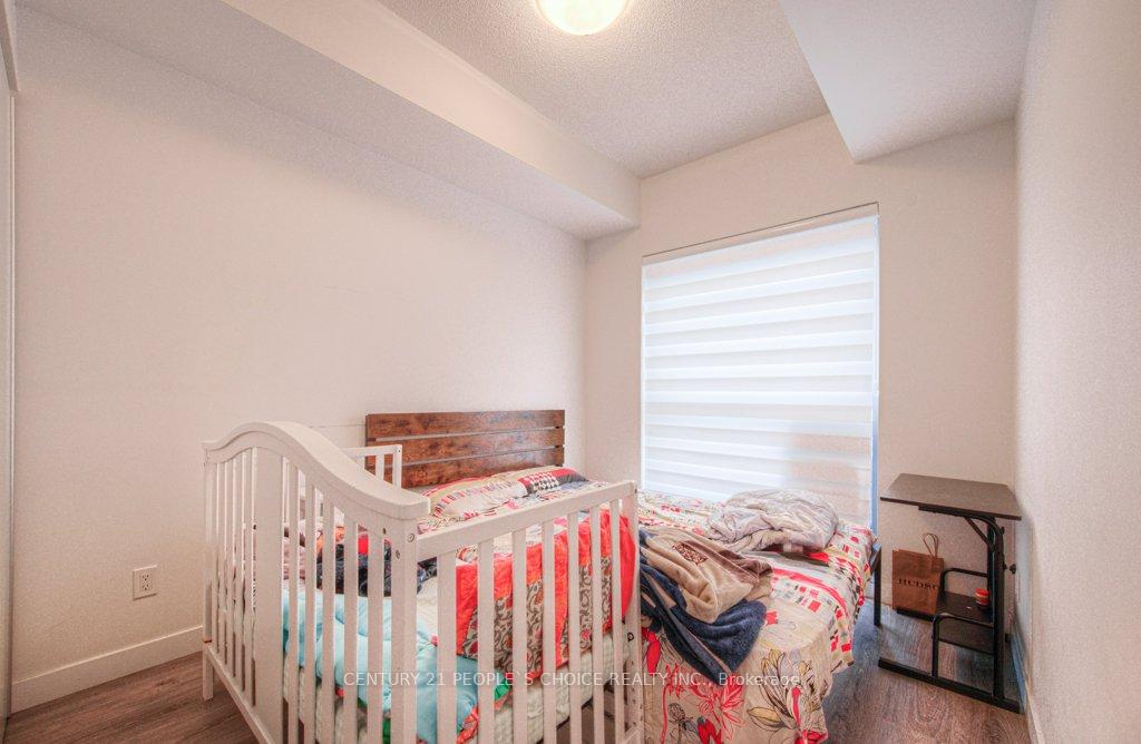 Photo 12 of Unit 403, 60 Frederick Street, Kitchener — HOMEH