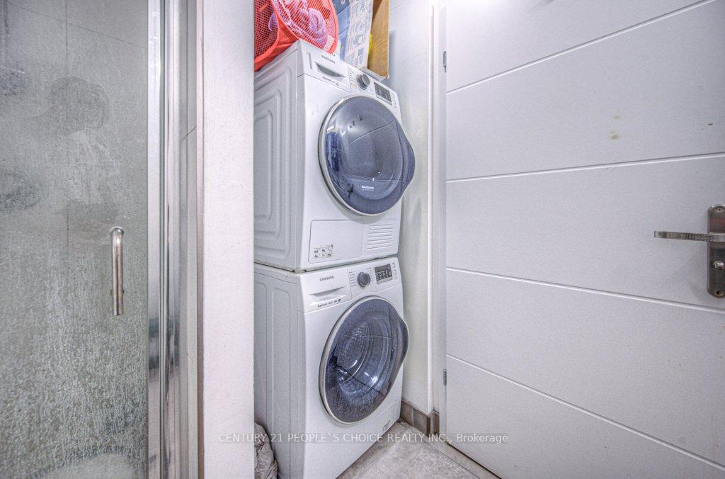 Photo 54 of Unit 403, 60 Frederick Street, Kitchener — HOMEH