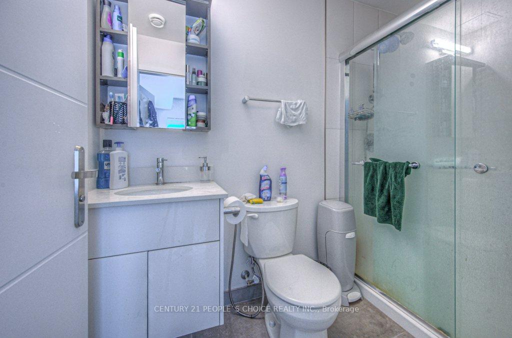 Photo 55 of Unit 403, 60 Frederick Street, Kitchener — HOMEH