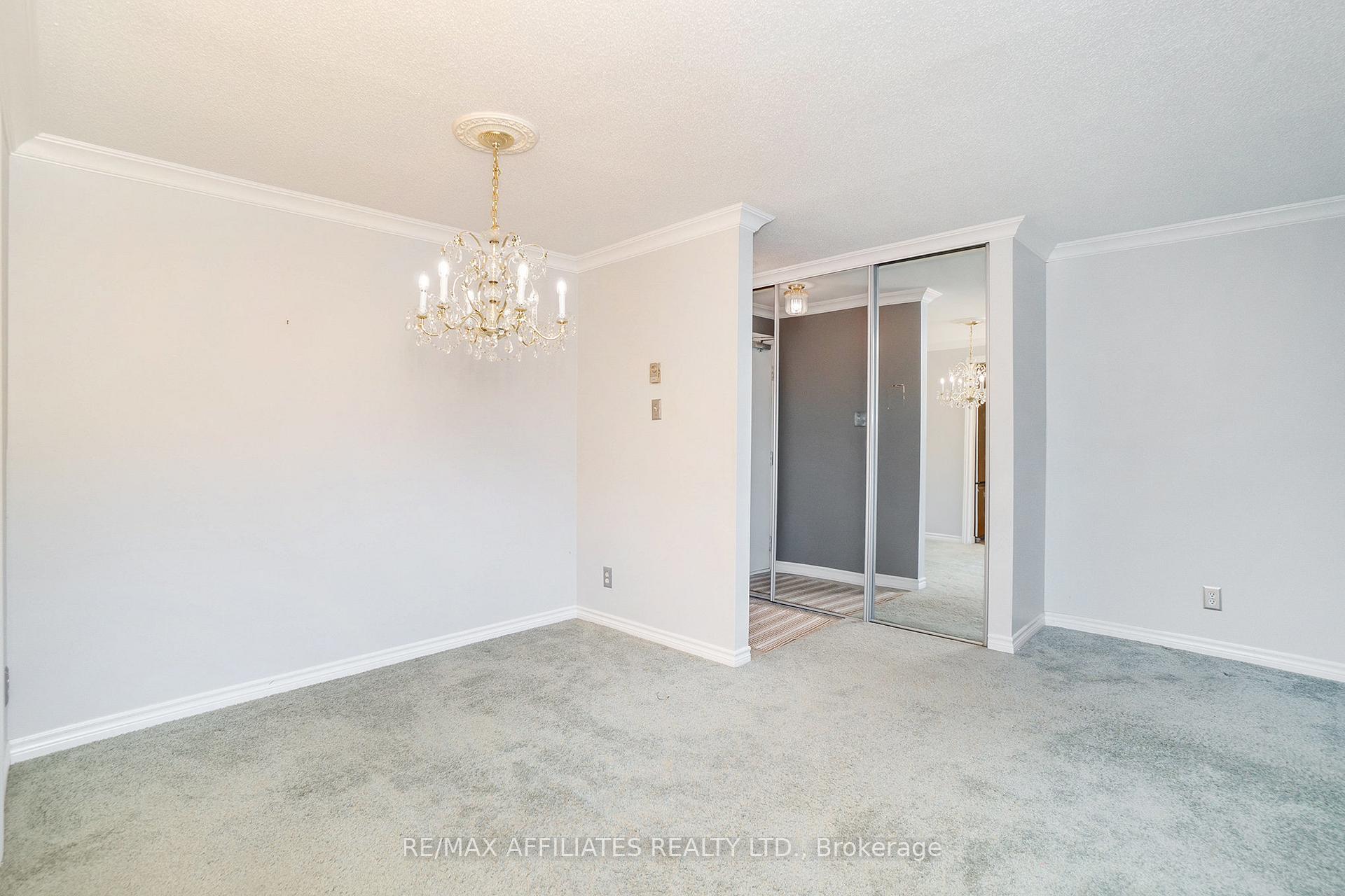 Photo 2 of Unit 207, 6532 Bilberry Drive, Ottawa, Orleans Wood — HOMEH
