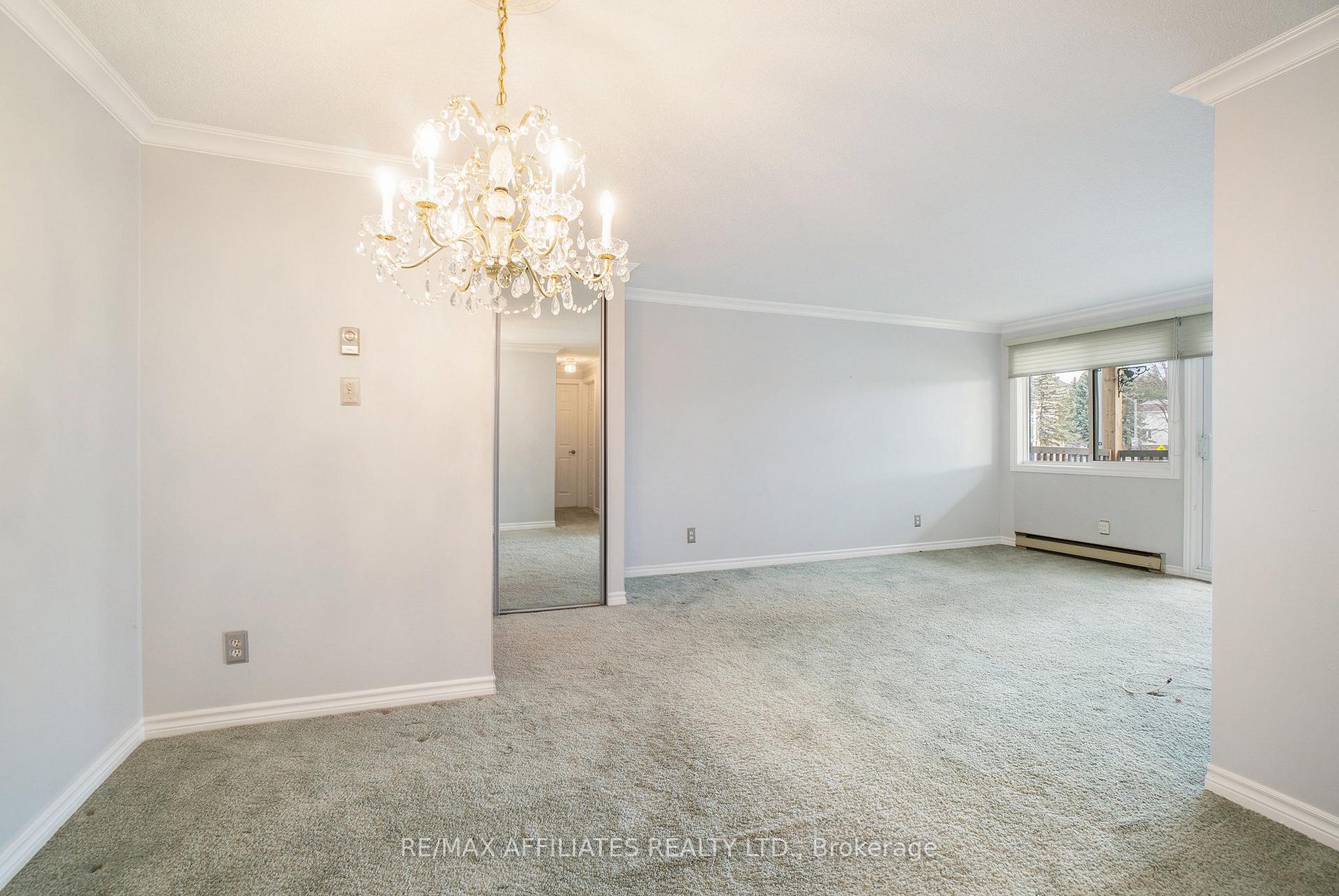 Photo 6 of Unit 207, 6532 Bilberry Drive, Ottawa, Orleans Wood — HOMEH