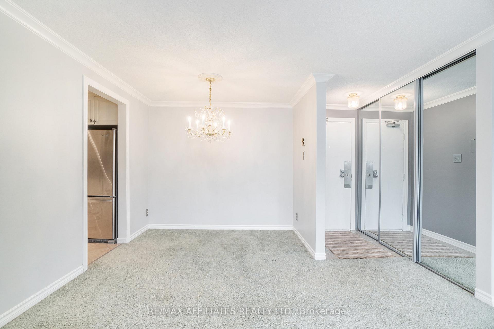 Photo 7 of Unit 207, 6532 Bilberry Drive, Ottawa, Orleans Wood — HOMEH