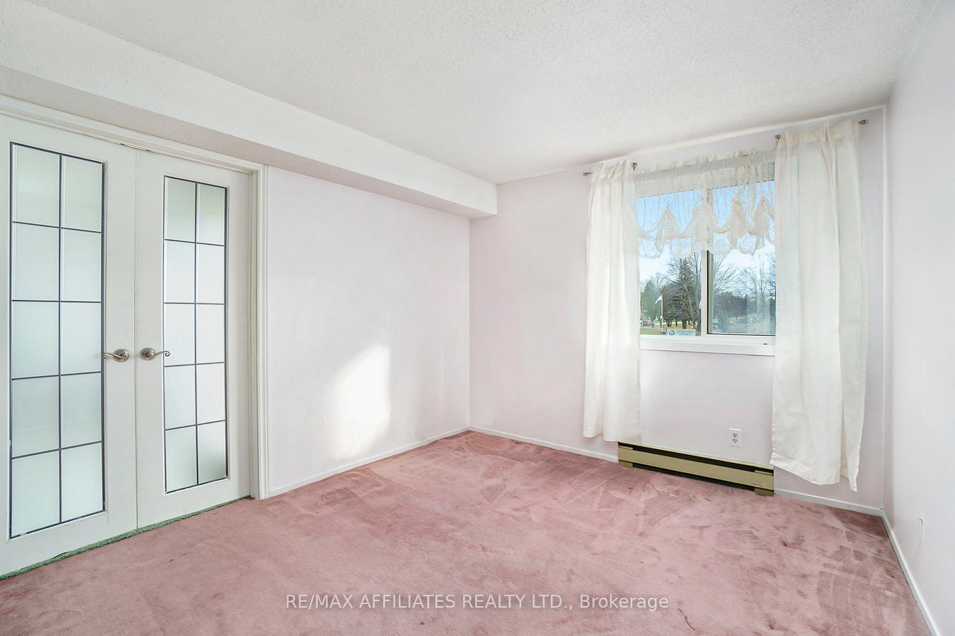 Photo 16 of Unit 207, 6532 Bilberry Drive, Ottawa, Orleans Wood — HOMEH