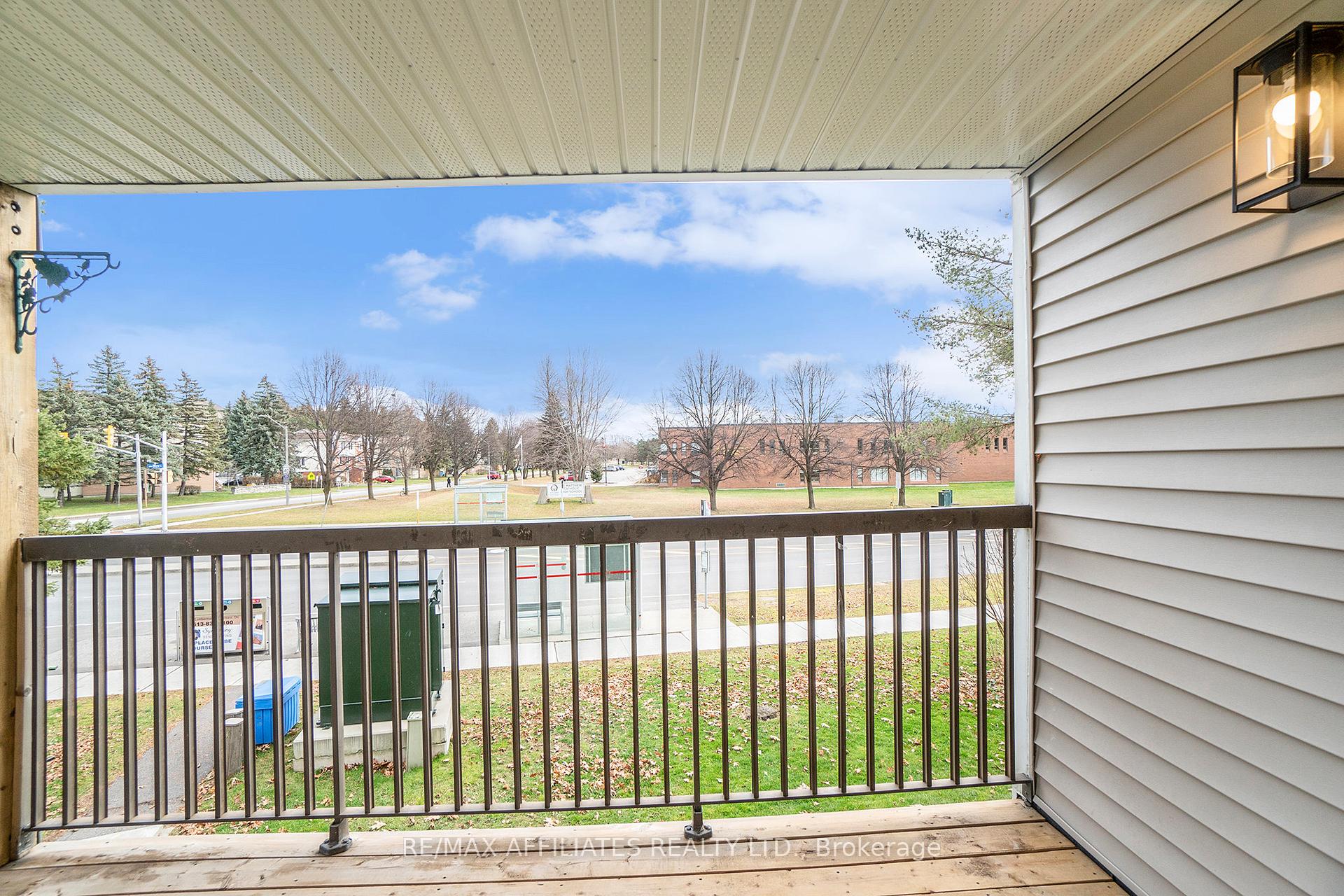 Photo 18 of Unit 207, 6532 Bilberry Drive, Ottawa, Orleans Wood — HOMEH