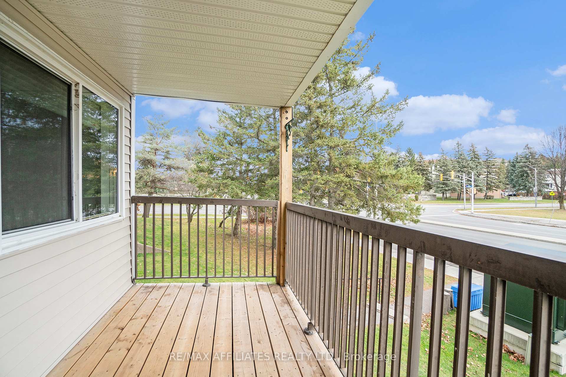 Photo 19 of Unit 207, 6532 Bilberry Drive, Ottawa, Orleans Wood — HOMEH