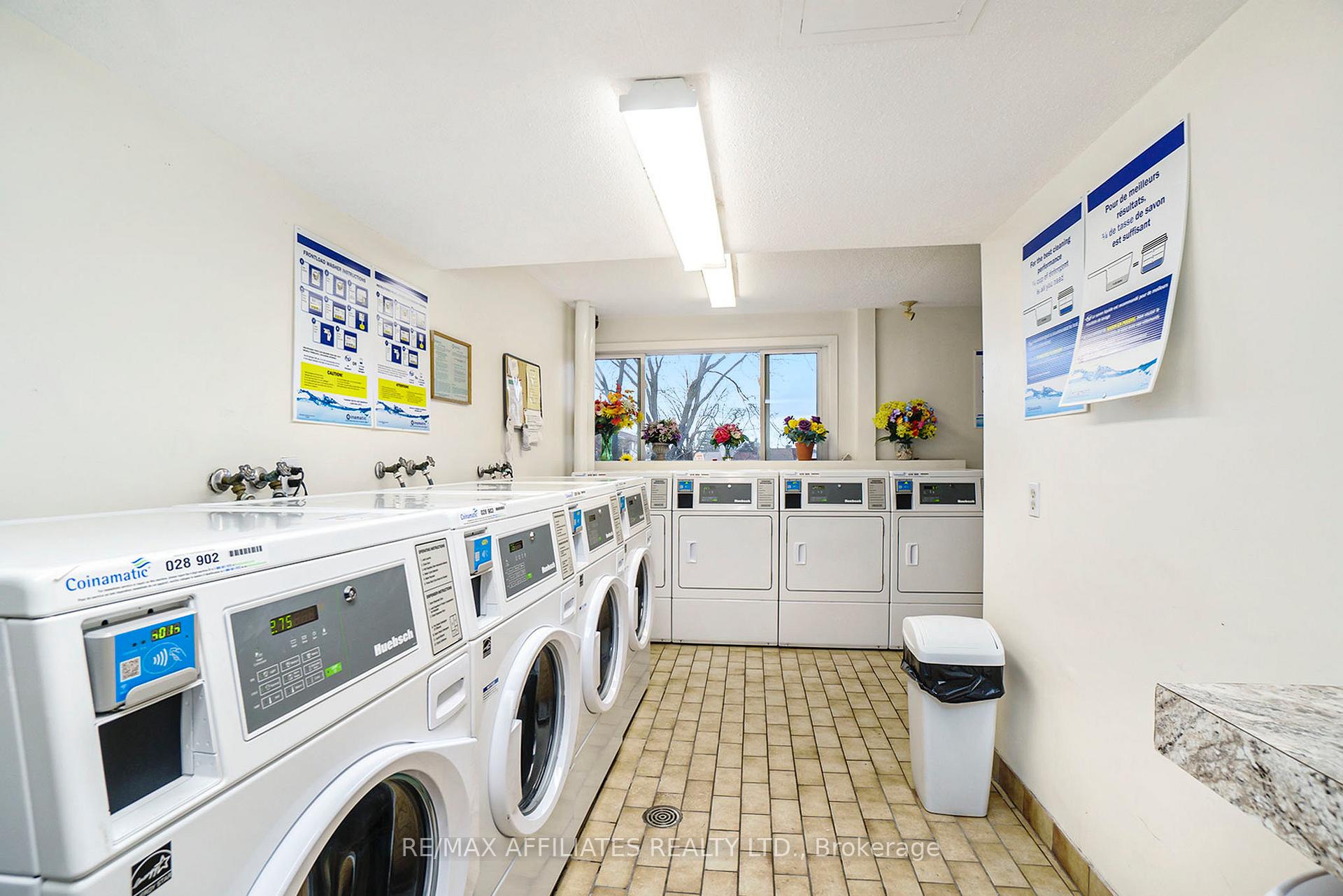 Photo 20 of Unit 207, 6532 Bilberry Drive, Ottawa, Orleans Wood — HOMEH