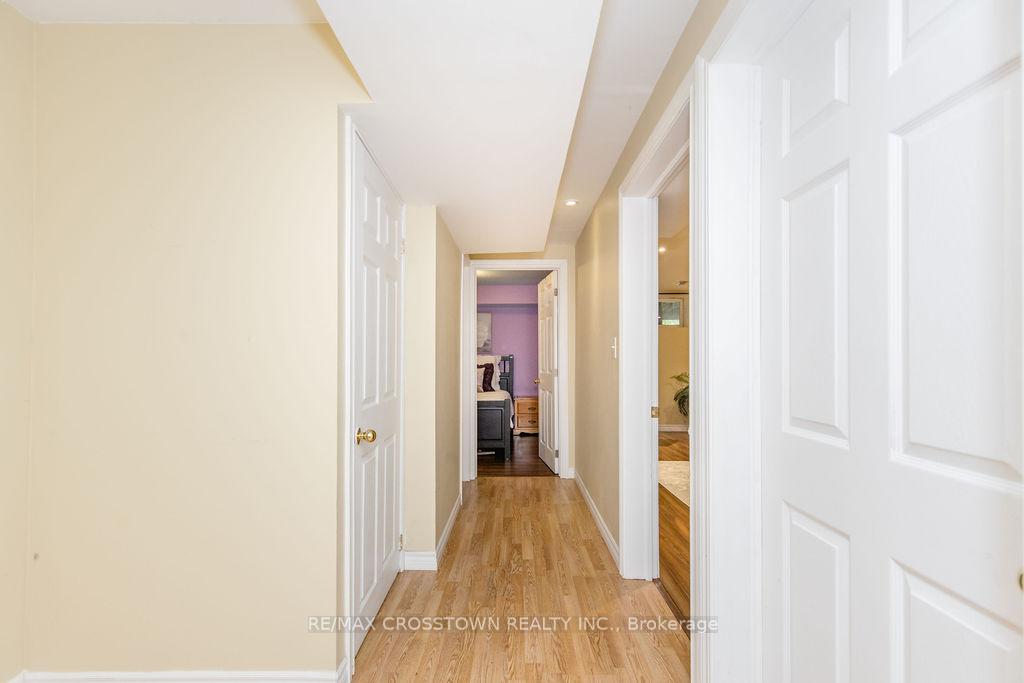 Photo 33 of 16 Bartor Boulevard, Barrie, Painswick South — HOMEH