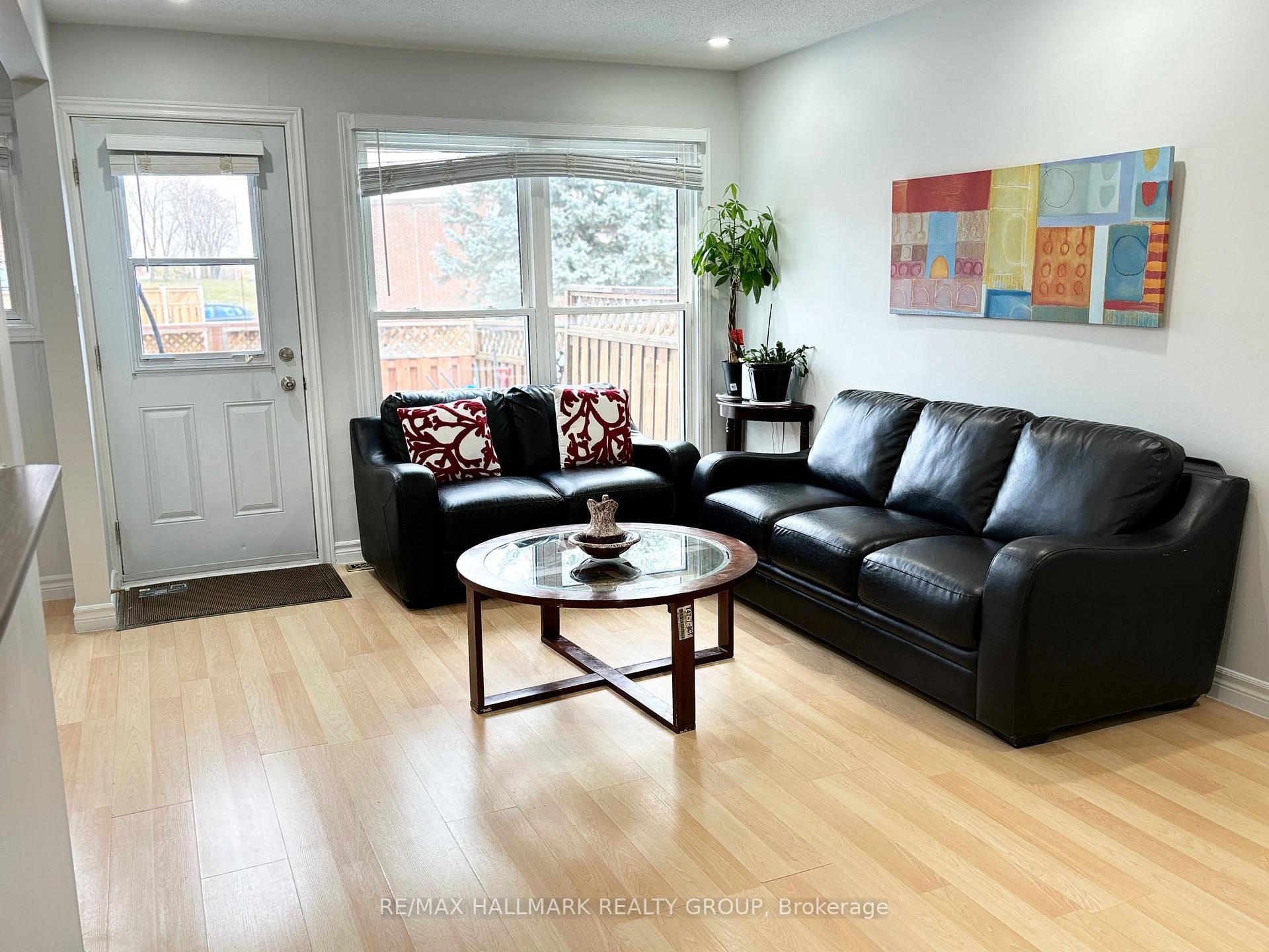 Photo 3 of Unit 29, 56D Foxfield Drive, Ottawa, Barrhaven - Knollsbrook — HOMEH