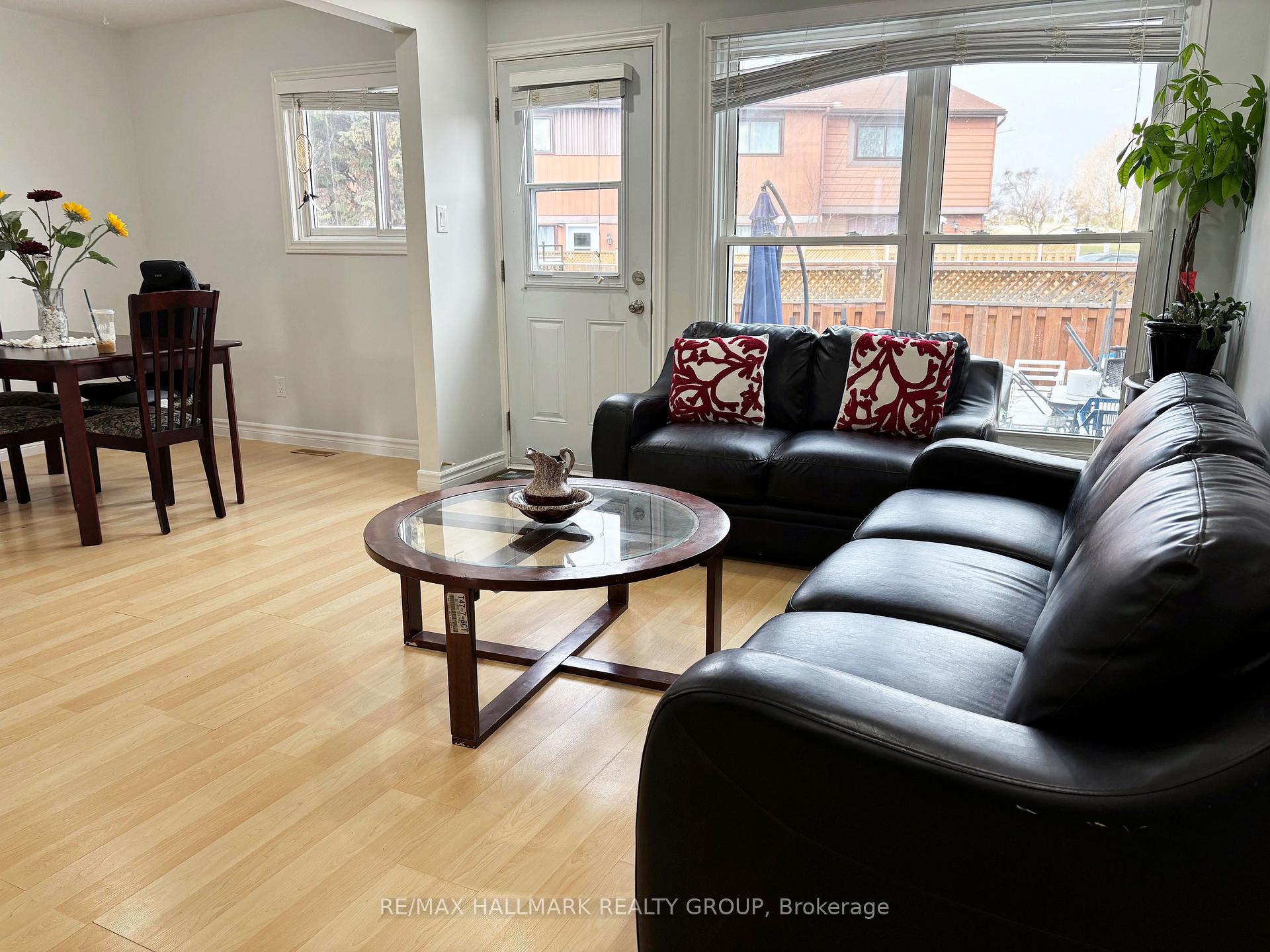 Photo 5 of Unit 29, 56D Foxfield Drive, Ottawa, Barrhaven - Knollsbrook — HOMEH