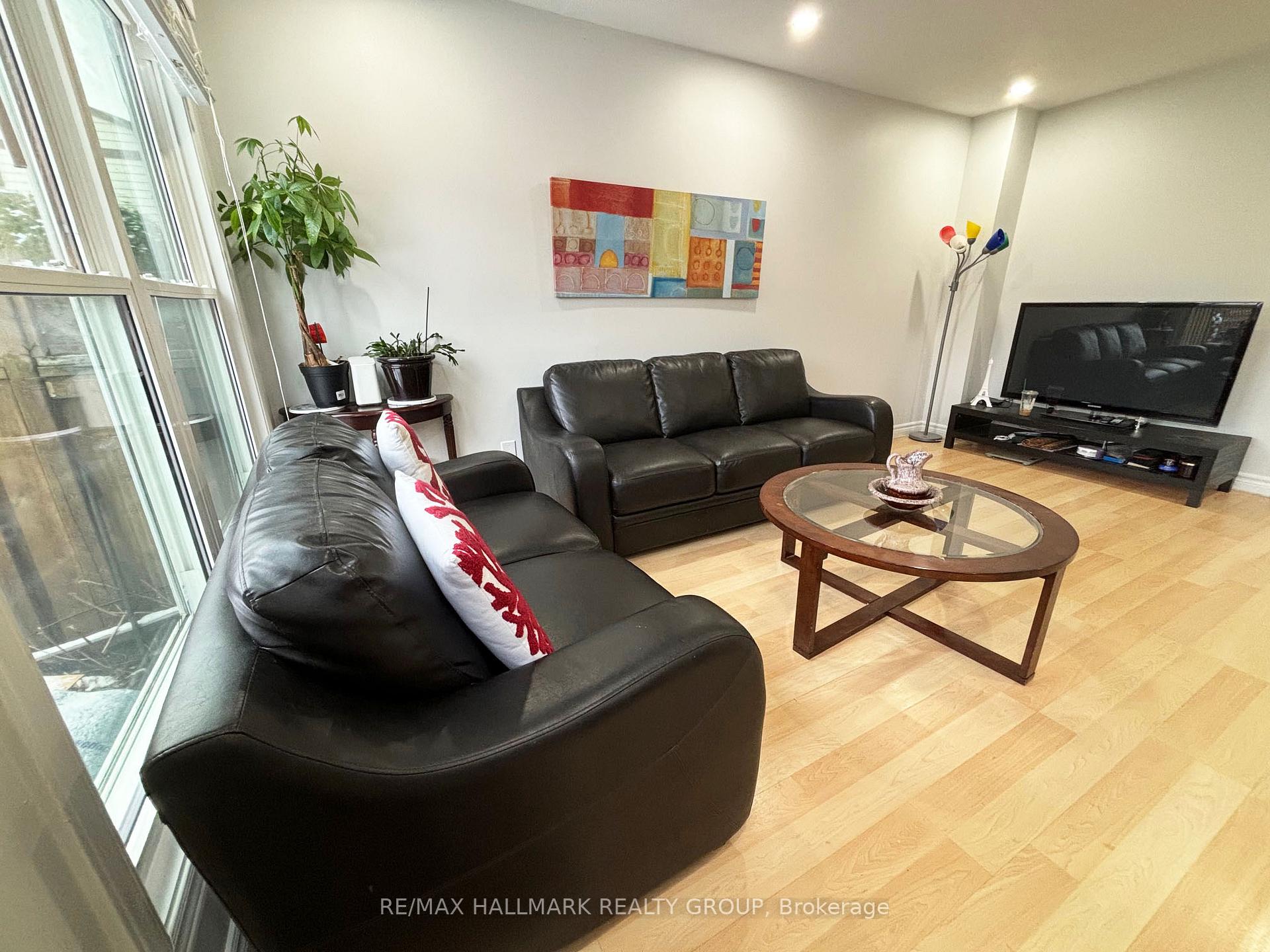 Photo 7 of Unit 29, 56D Foxfield Drive, Ottawa, Barrhaven - Knollsbrook — HOMEH