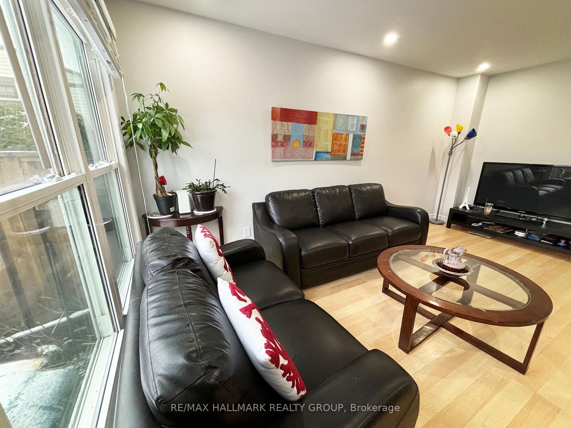 Photo 8 of Unit 29, 56D Foxfield Drive, Ottawa, Barrhaven - Knollsbrook — HOMEH