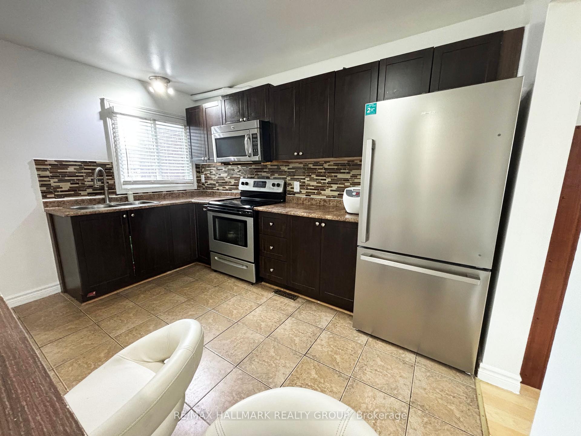 Photo 9 of Unit 29, 56D Foxfield Drive, Ottawa, Barrhaven - Knollsbrook — HOMEH
