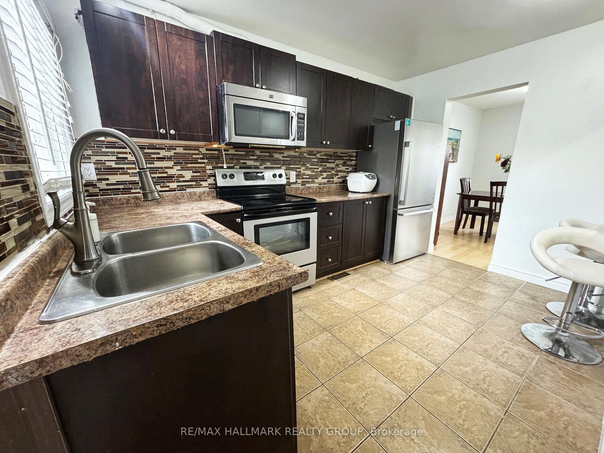 Photo 10 of Unit 29, 56D Foxfield Drive, Ottawa, Barrhaven - Knollsbrook — HOMEH