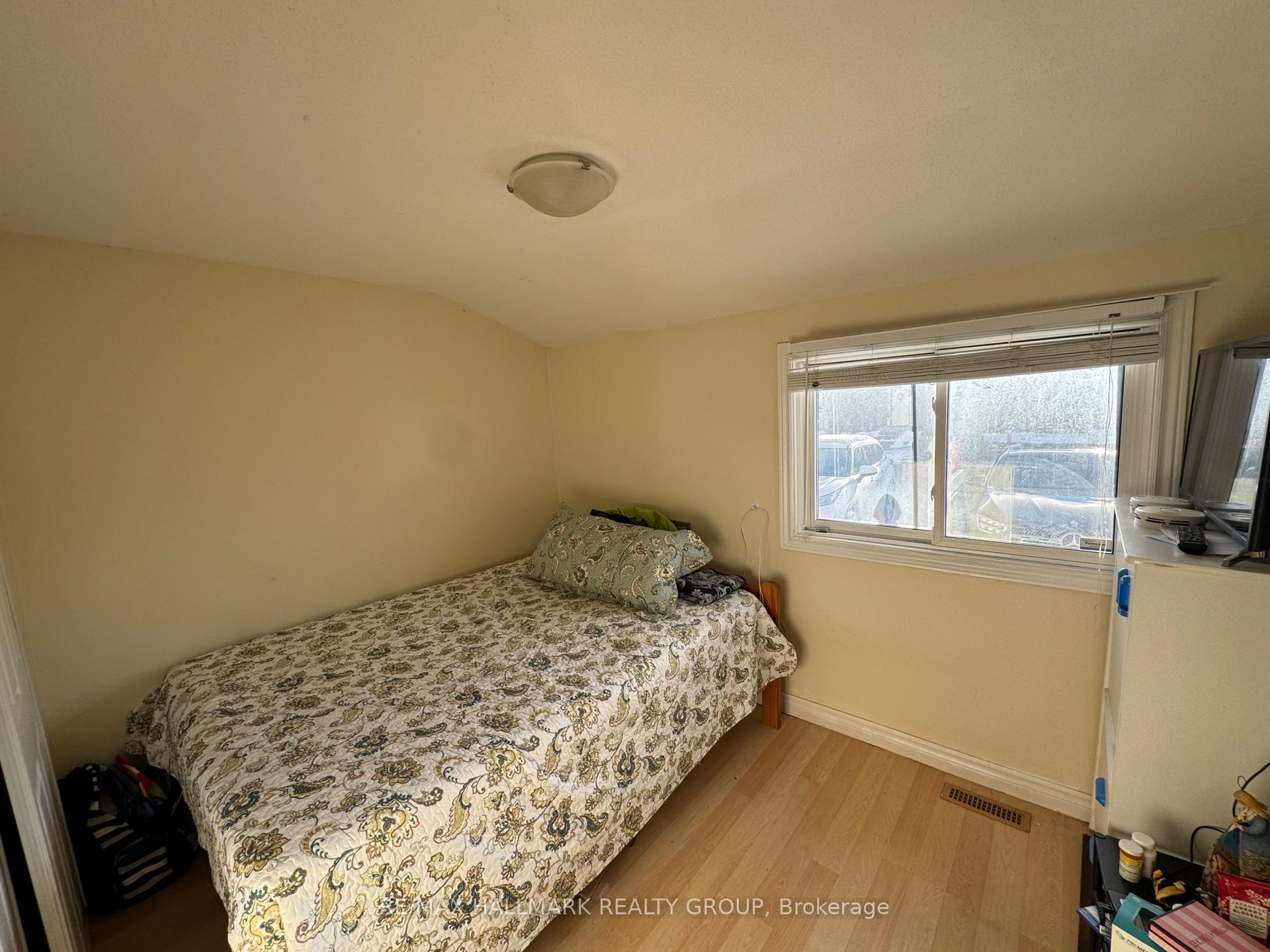 Photo 13 of Unit 29, 56D Foxfield Drive, Ottawa, Barrhaven - Knollsbrook — HOMEH