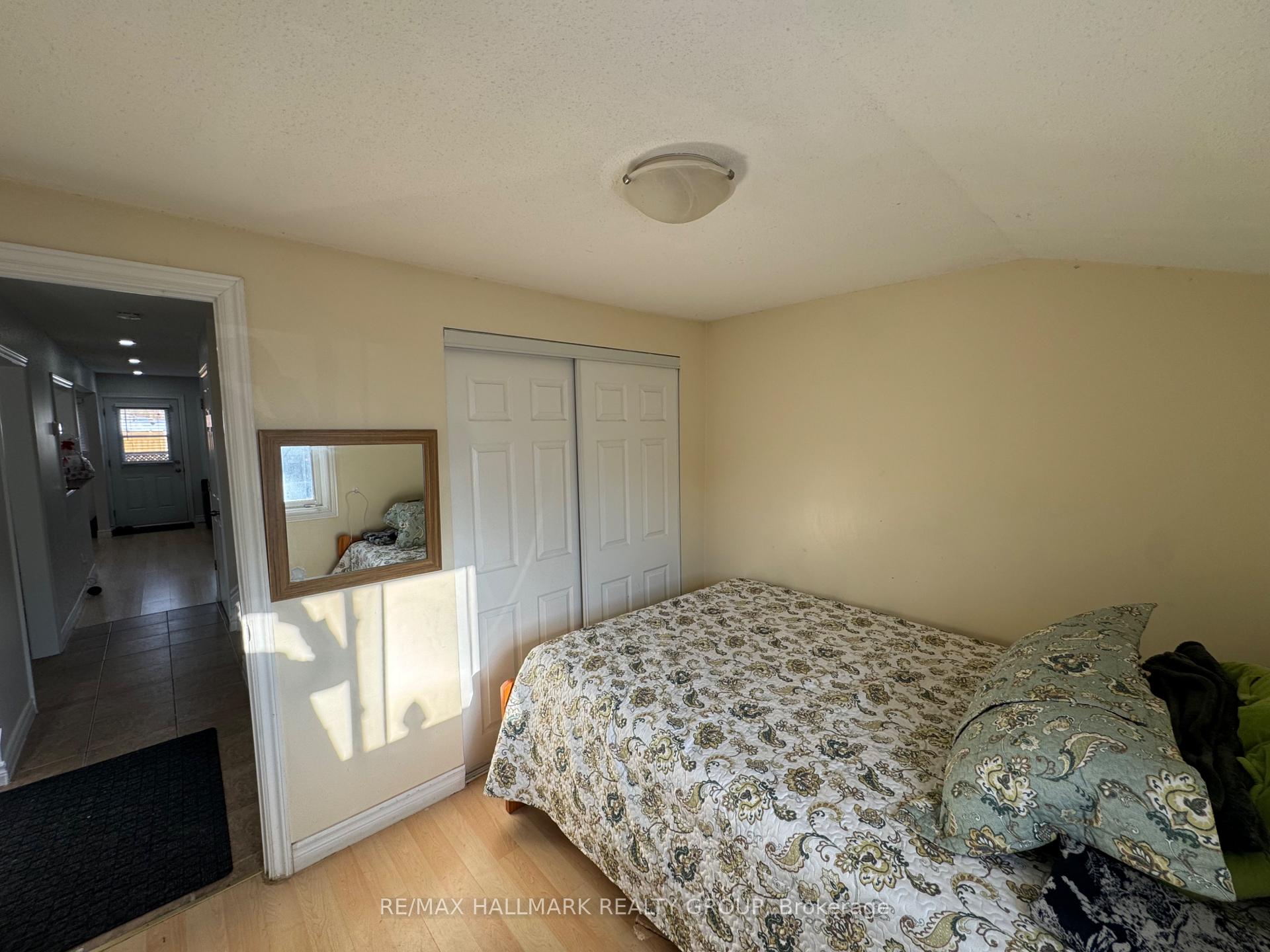 Photo 14 of Unit 29, 56D Foxfield Drive, Ottawa, Barrhaven - Knollsbrook — HOMEH