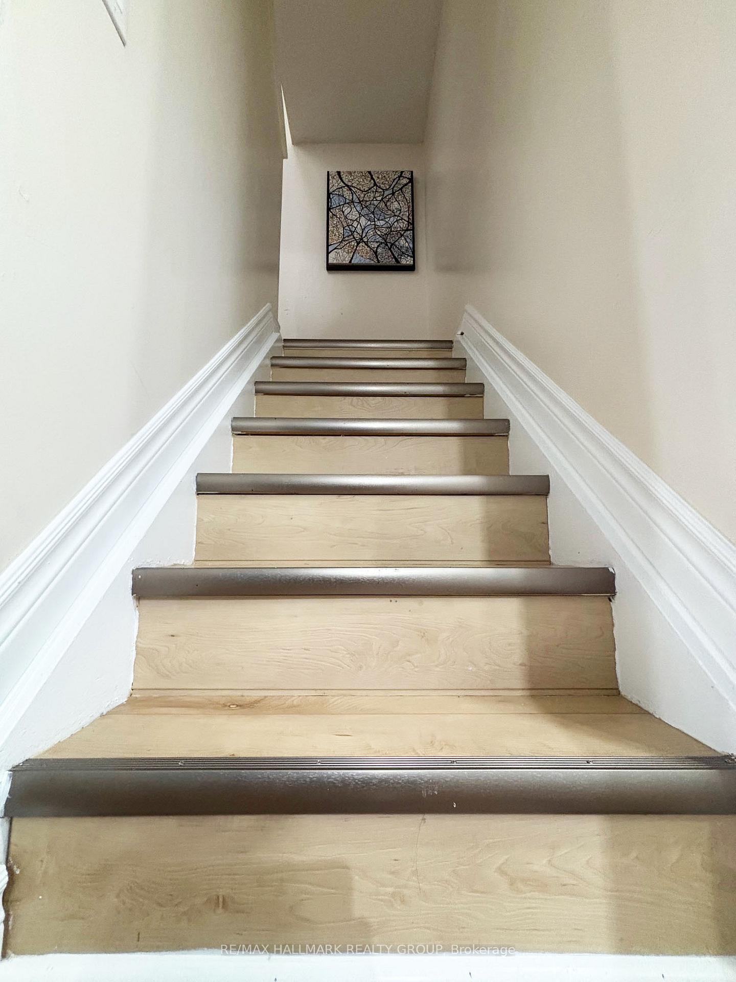 Photo 16 of Unit 29, 56D Foxfield Drive, Ottawa, Barrhaven - Knollsbrook — HOMEH