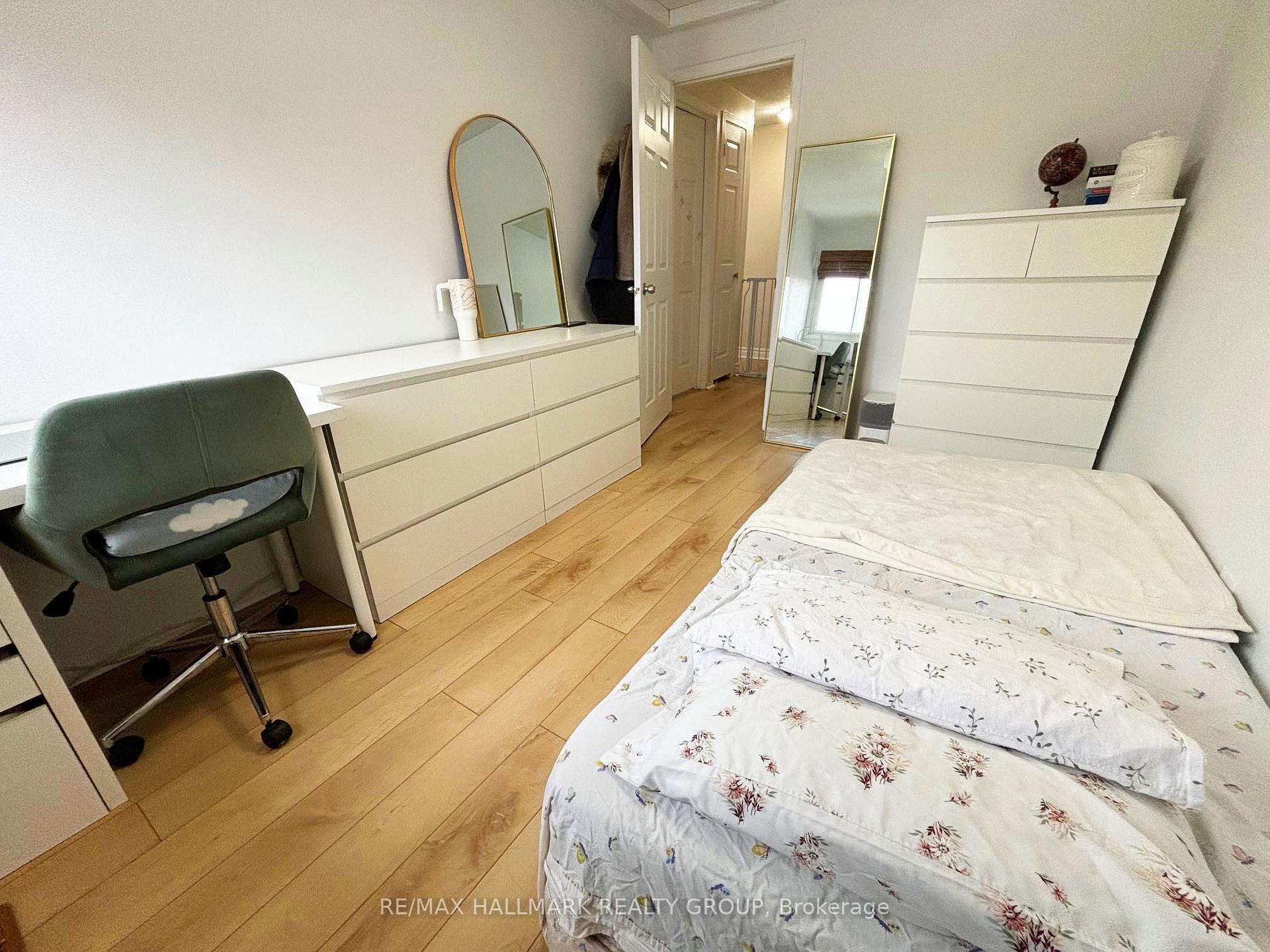 Photo 17 of Unit 29, 56D Foxfield Drive, Ottawa, Barrhaven - Knollsbrook — HOMEH