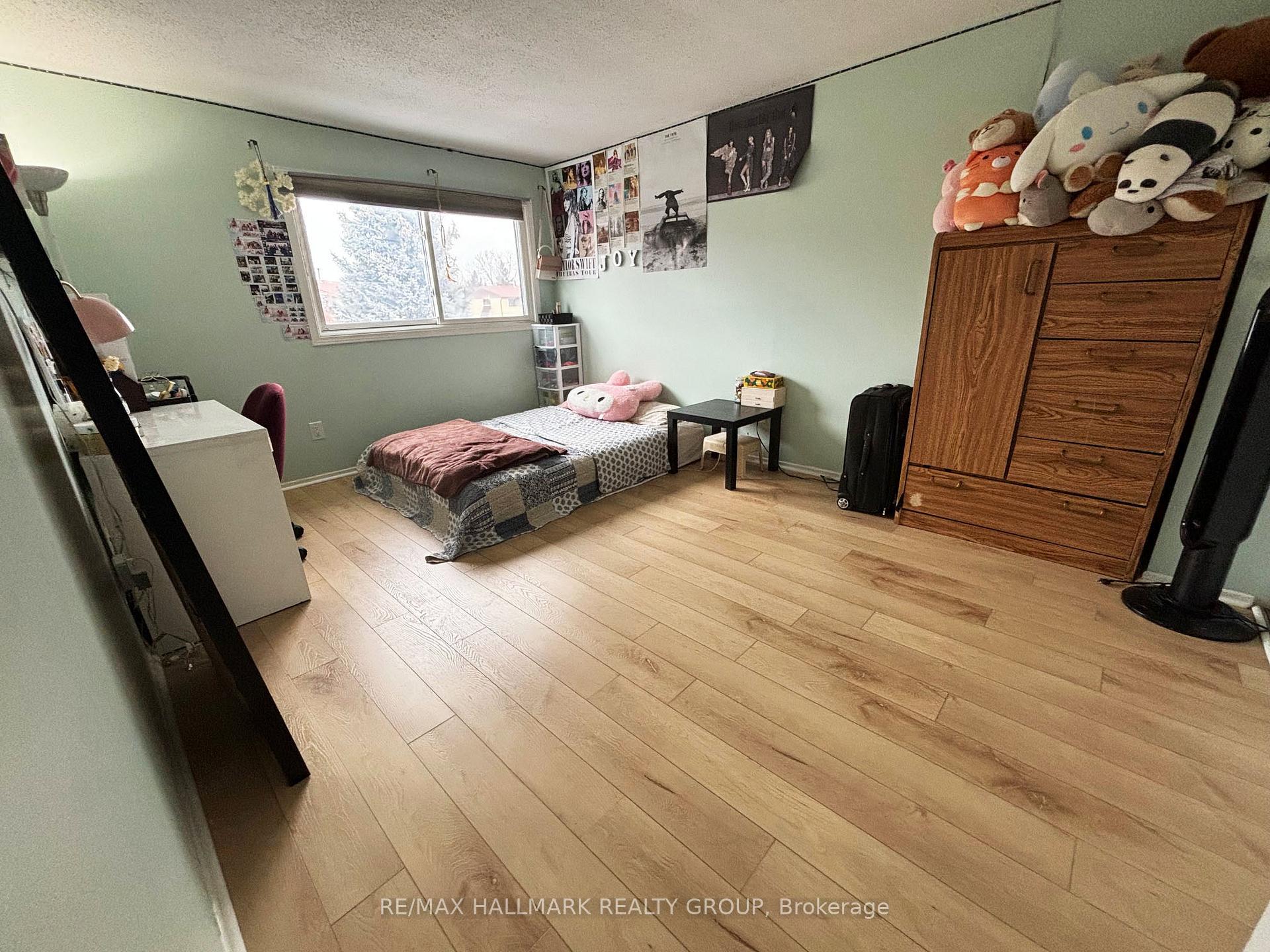 Photo 18 of Unit 29, 56D Foxfield Drive, Ottawa, Barrhaven - Knollsbrook — HOMEH