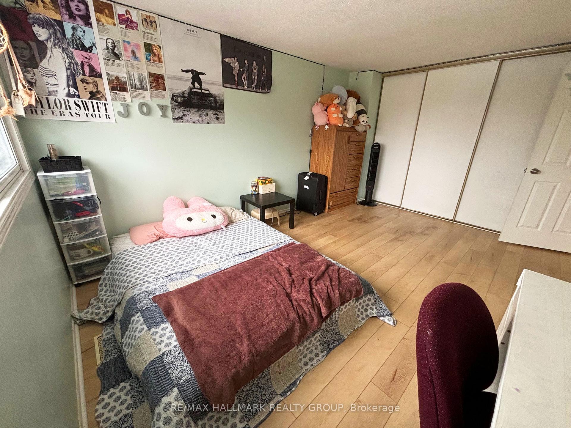Photo 19 of Unit 29, 56D Foxfield Drive, Ottawa, Barrhaven - Knollsbrook — HOMEH