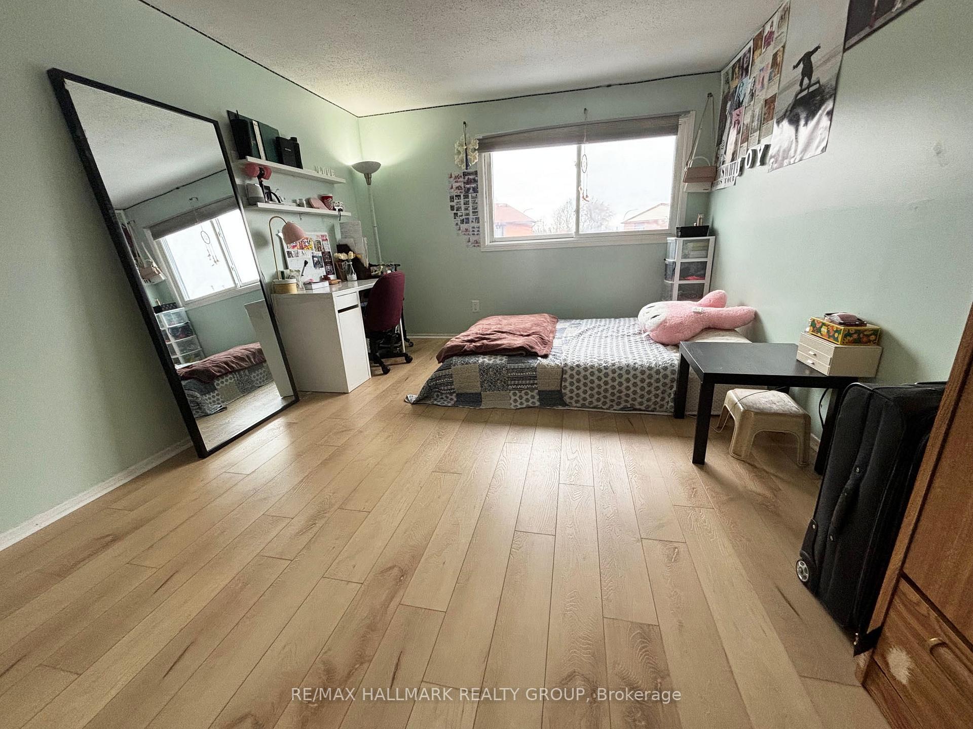 Photo 20 of Unit 29, 56D Foxfield Drive, Ottawa, Barrhaven - Knollsbrook — HOMEH