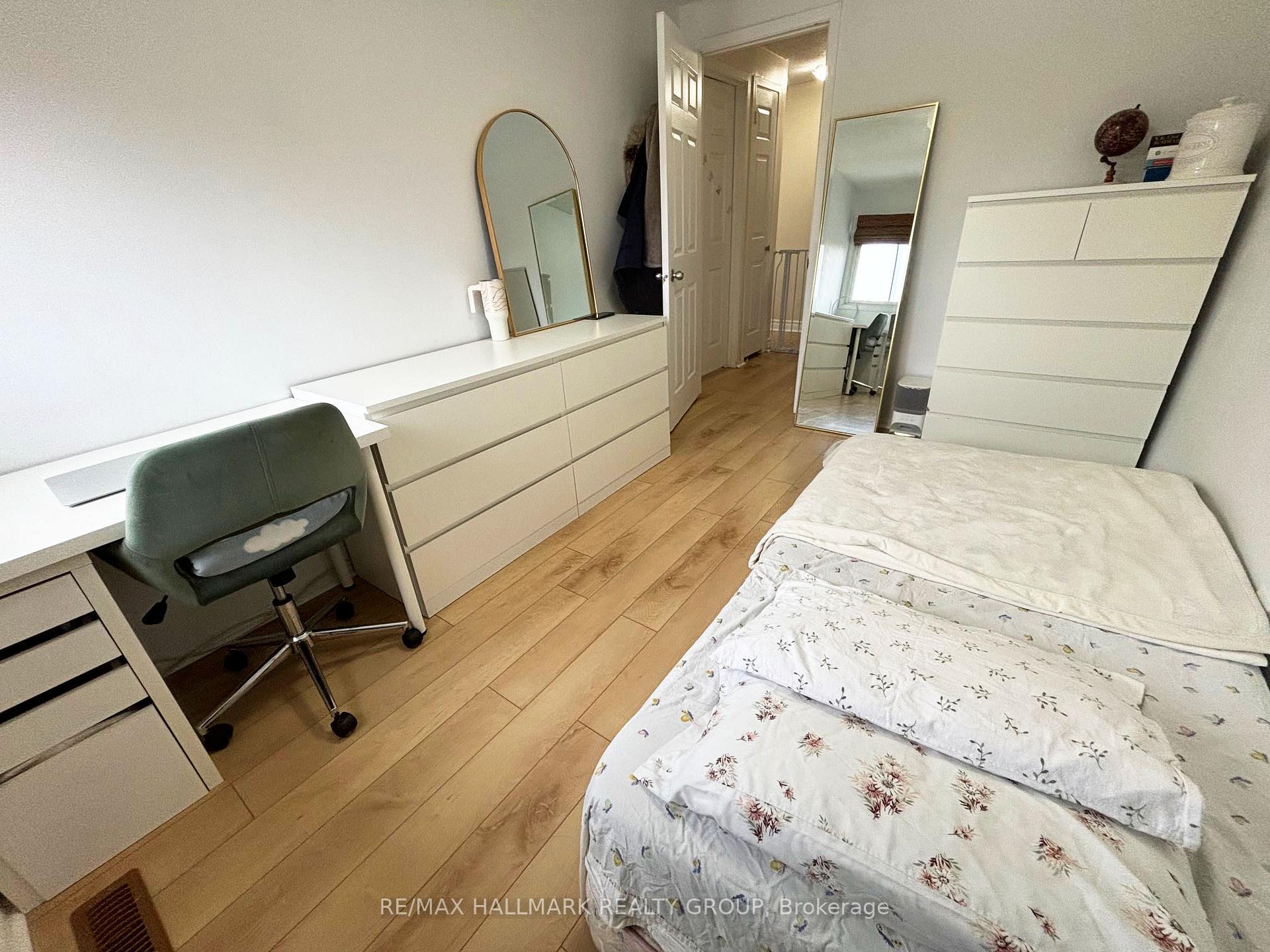 Photo 21 of Unit 29, 56D Foxfield Drive, Ottawa, Barrhaven - Knollsbrook — HOMEH