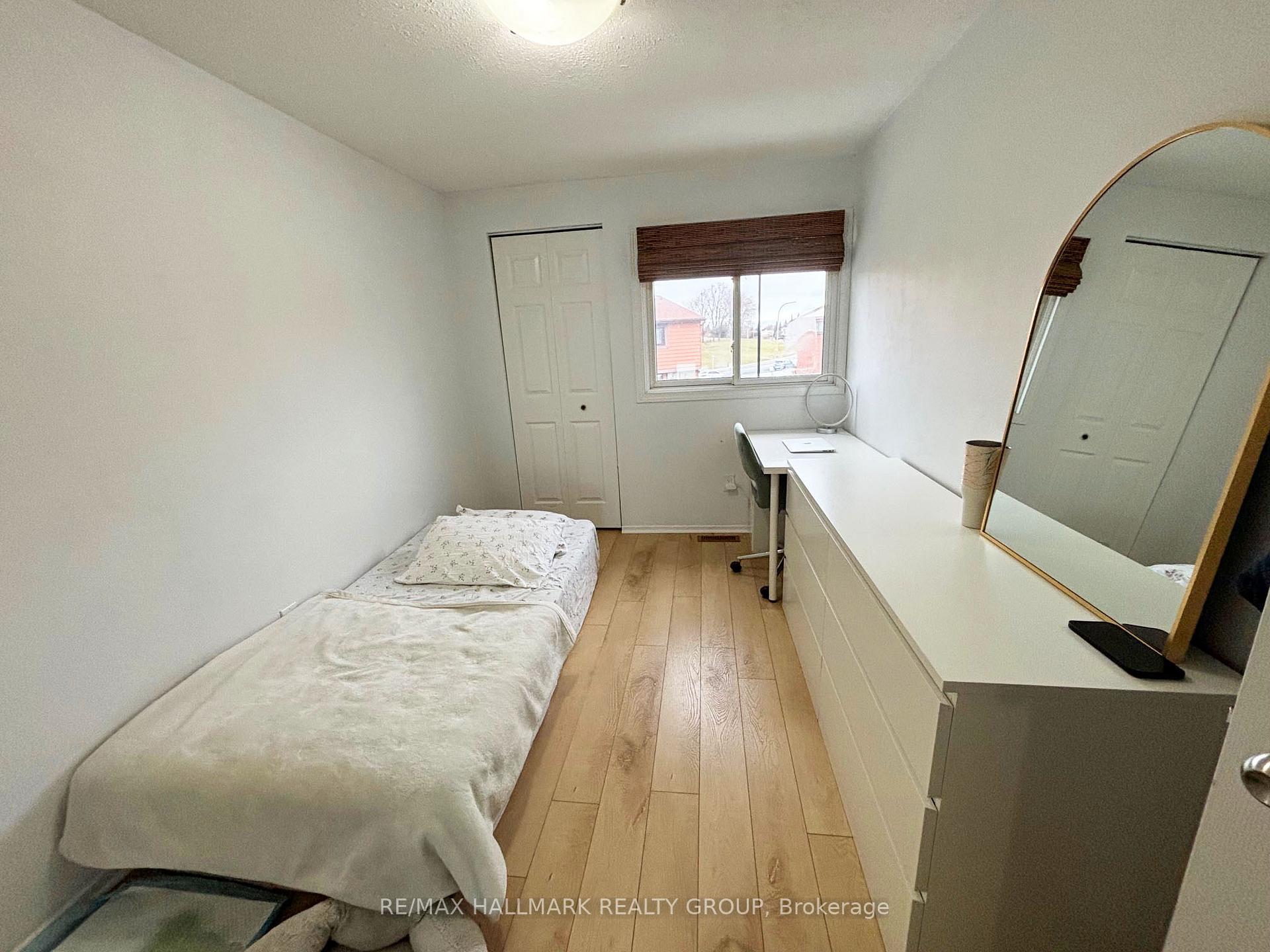 Photo 22 of Unit 29, 56D Foxfield Drive, Ottawa, Barrhaven - Knollsbrook — HOMEH