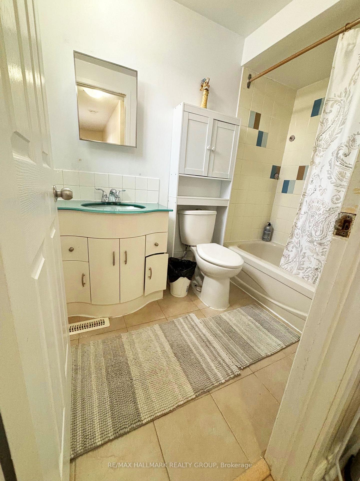 Photo 23 of Unit 29, 56D Foxfield Drive, Ottawa, Barrhaven - Knollsbrook — HOMEH