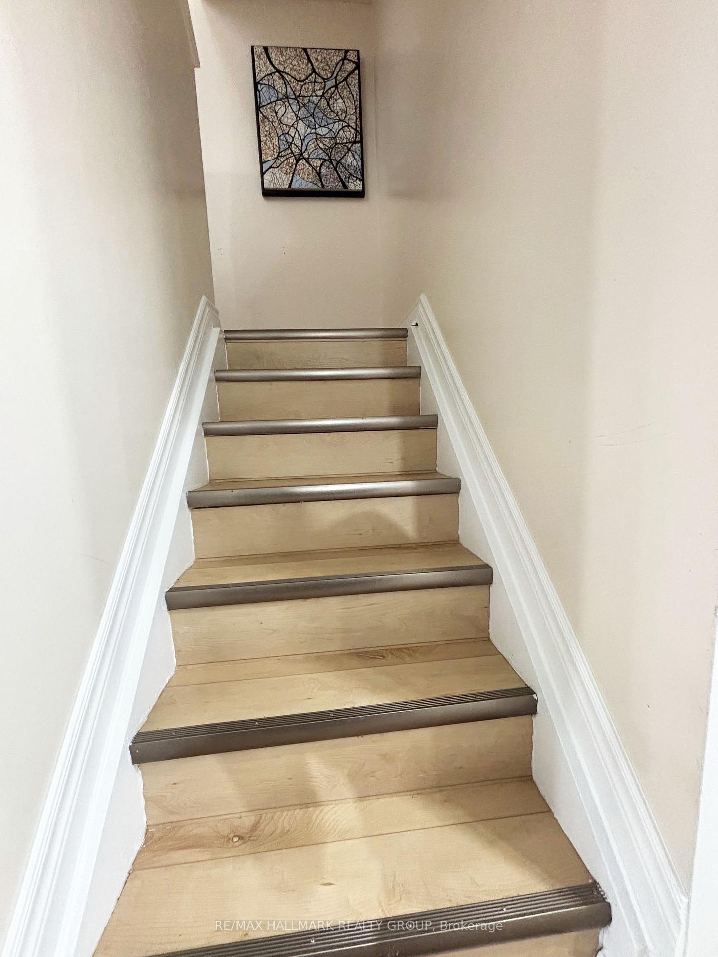 Photo 24 of Unit 29, 56D Foxfield Drive, Ottawa, Barrhaven - Knollsbrook — HOMEH