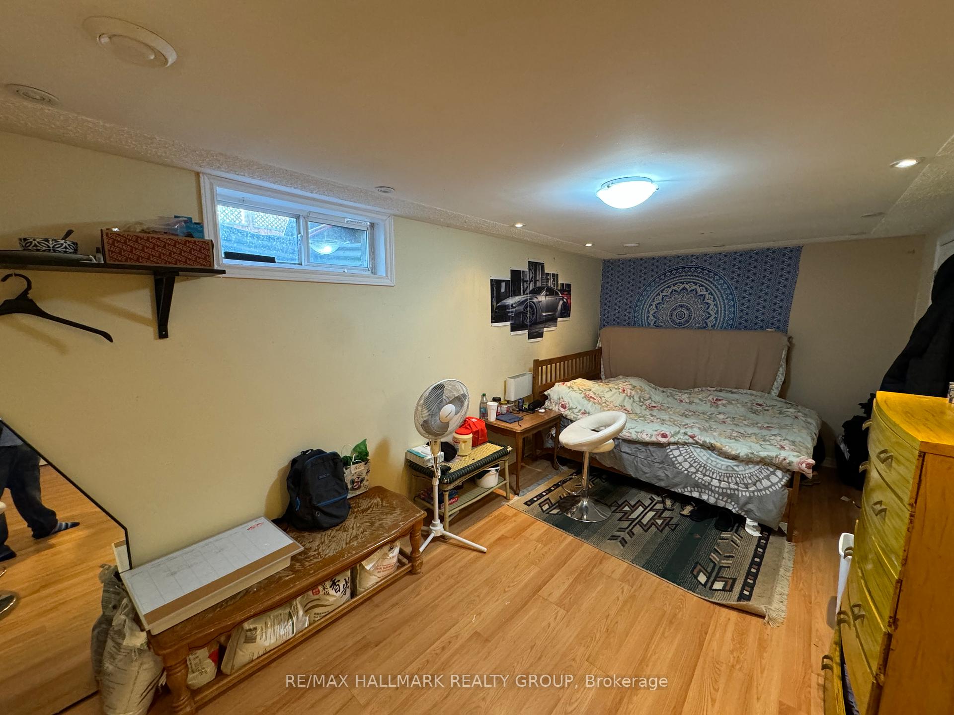 Photo 25 of Unit 29, 56D Foxfield Drive, Ottawa, Barrhaven - Knollsbrook — HOMEH
