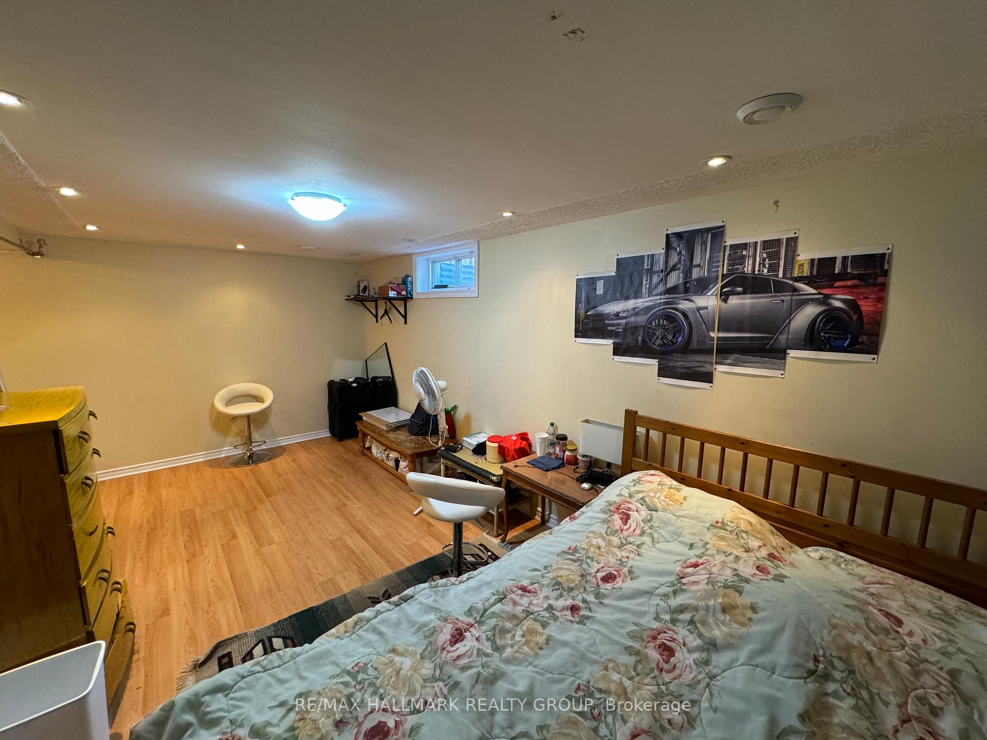 Photo 26 of Unit 29, 56D Foxfield Drive, Ottawa, Barrhaven - Knollsbrook — HOMEH