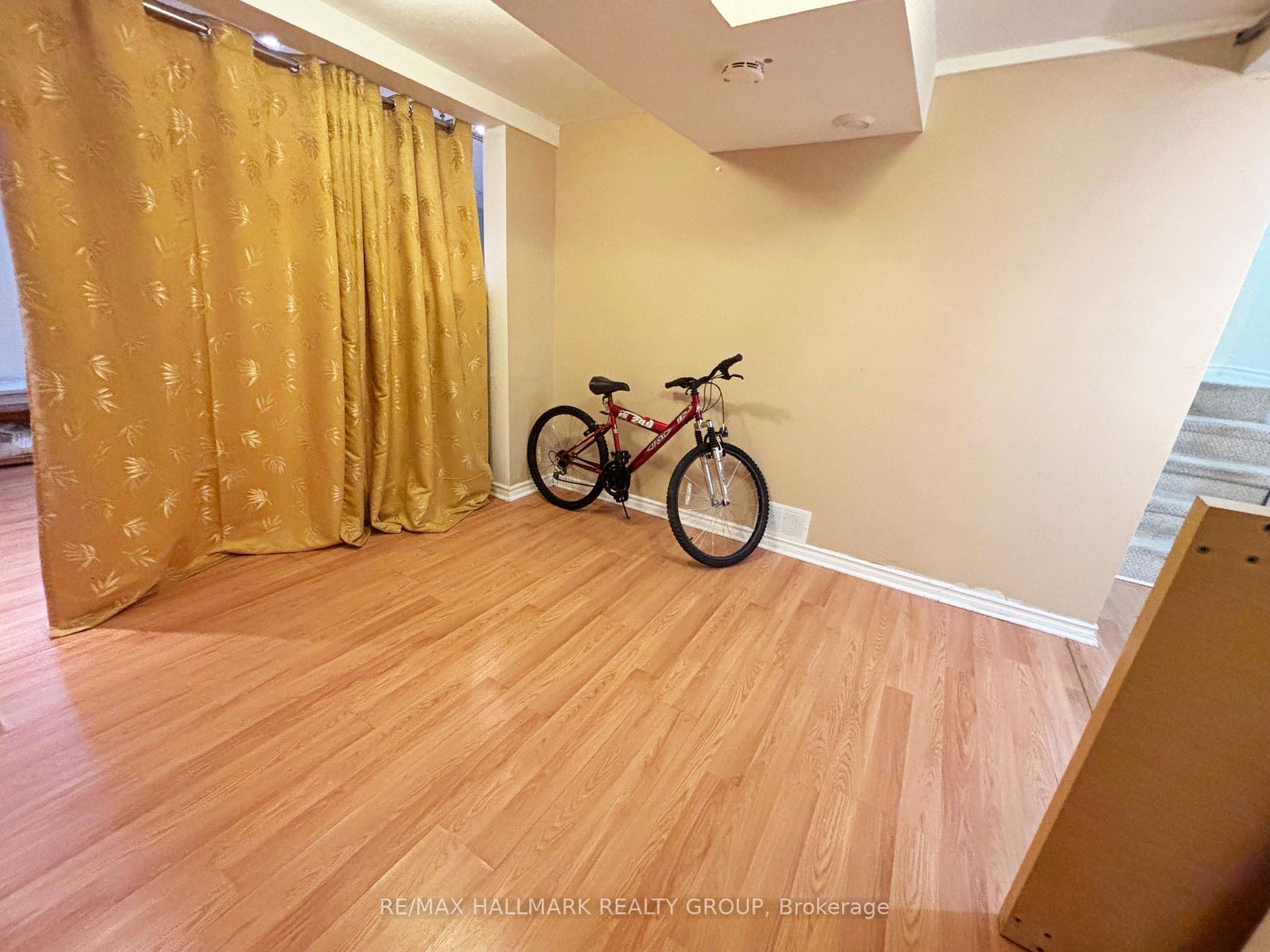 Photo 27 of Unit 29, 56D Foxfield Drive, Ottawa, Barrhaven - Knollsbrook — HOMEH