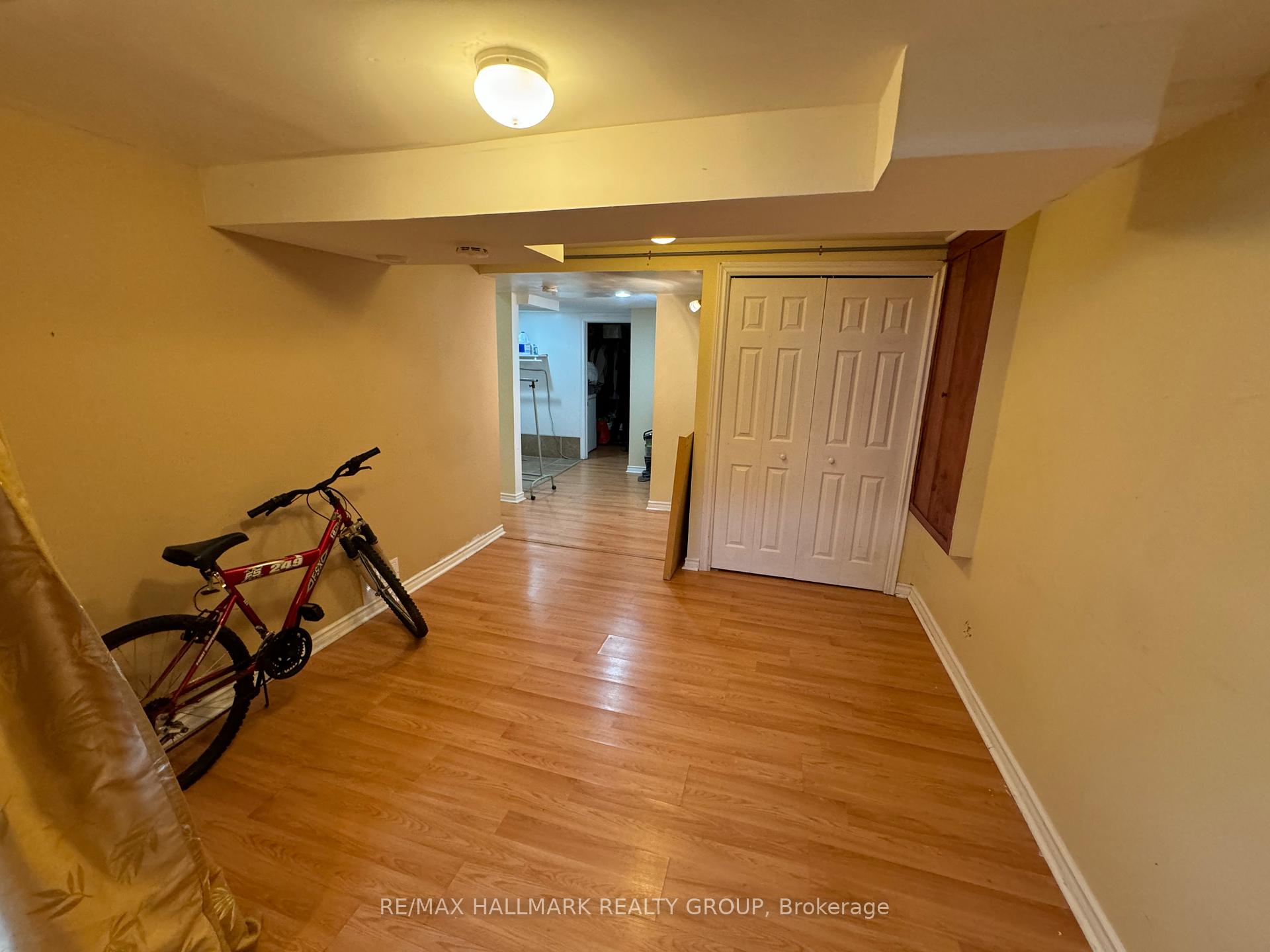 Photo 28 of Unit 29, 56D Foxfield Drive, Ottawa, Barrhaven - Knollsbrook — HOMEH
