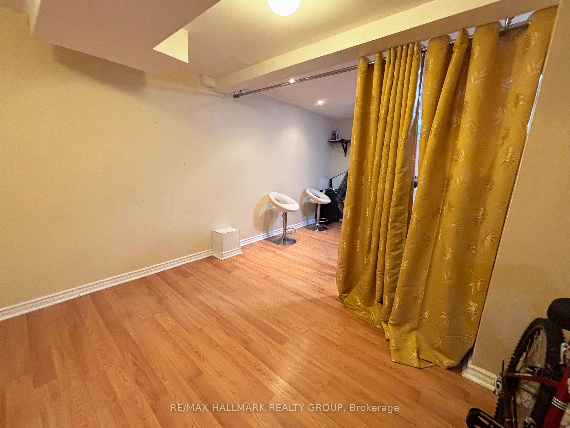 Photo 29 of Unit 29, 56D Foxfield Drive, Ottawa, Barrhaven - Knollsbrook — HOMEH