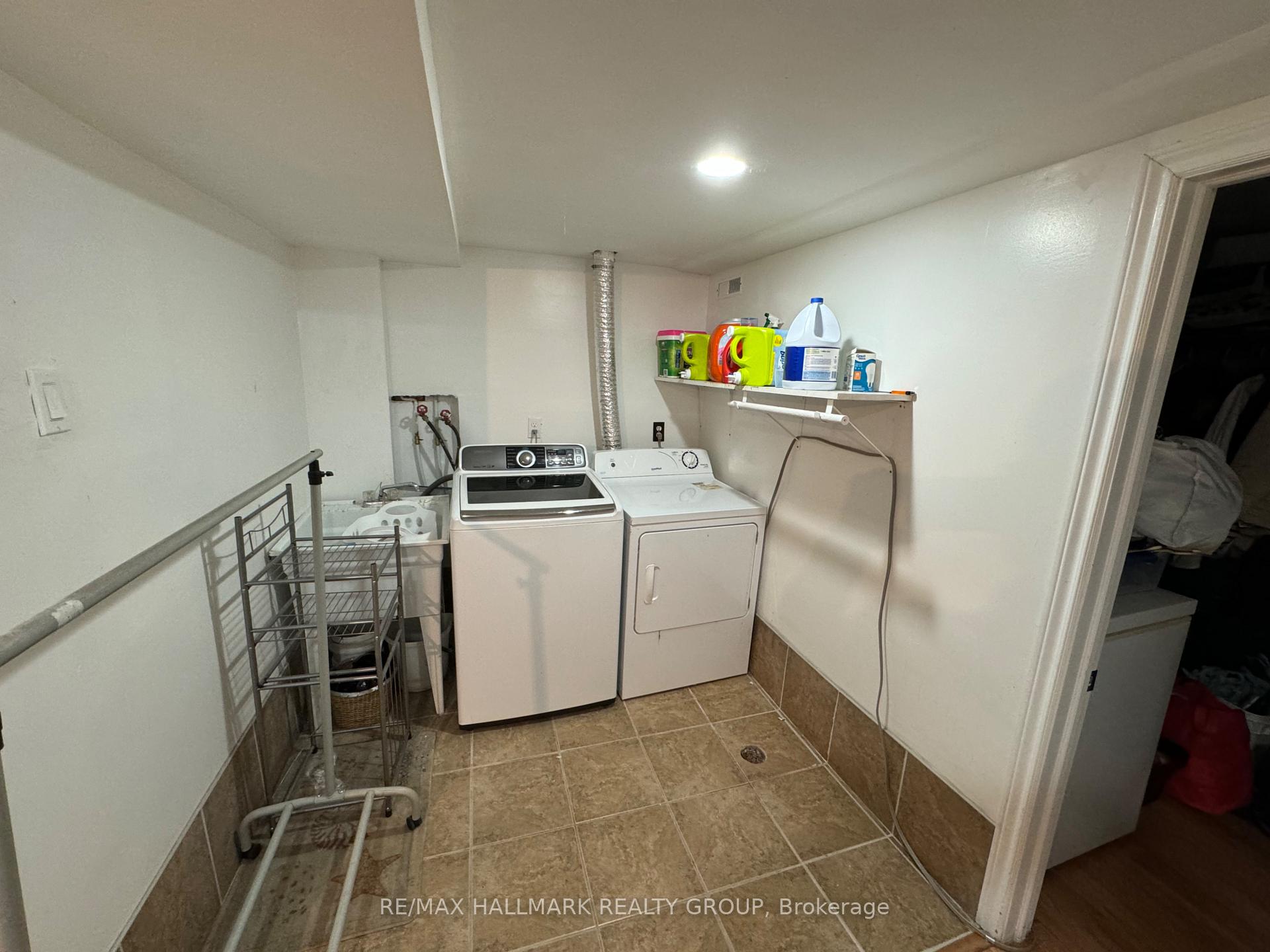 Photo 30 of Unit 29, 56D Foxfield Drive, Ottawa, Barrhaven - Knollsbrook — HOMEH