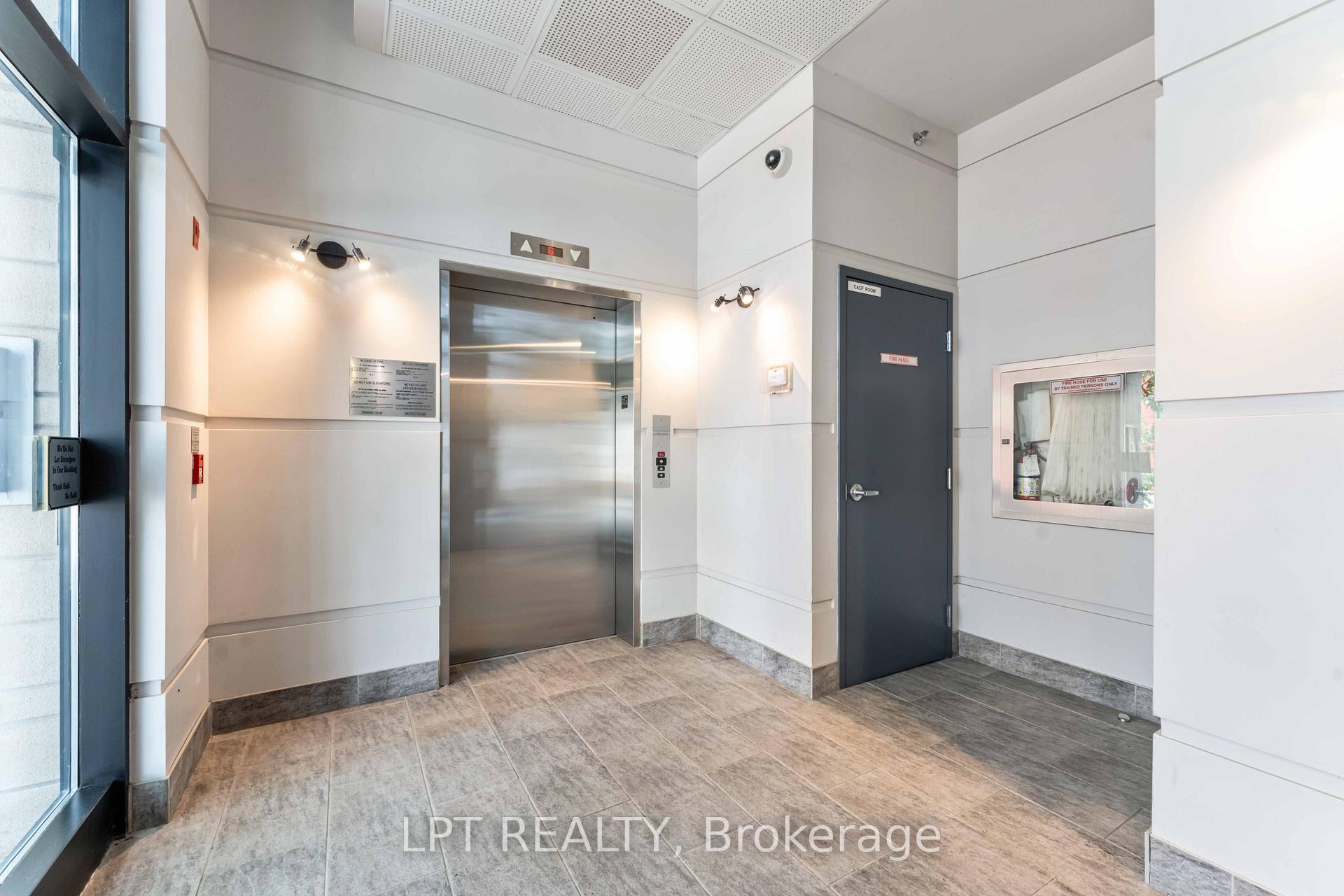 Photo 19 of Unit 206, 150 Caroline Avenue, Ottawa, Ottawa West — HOMEH