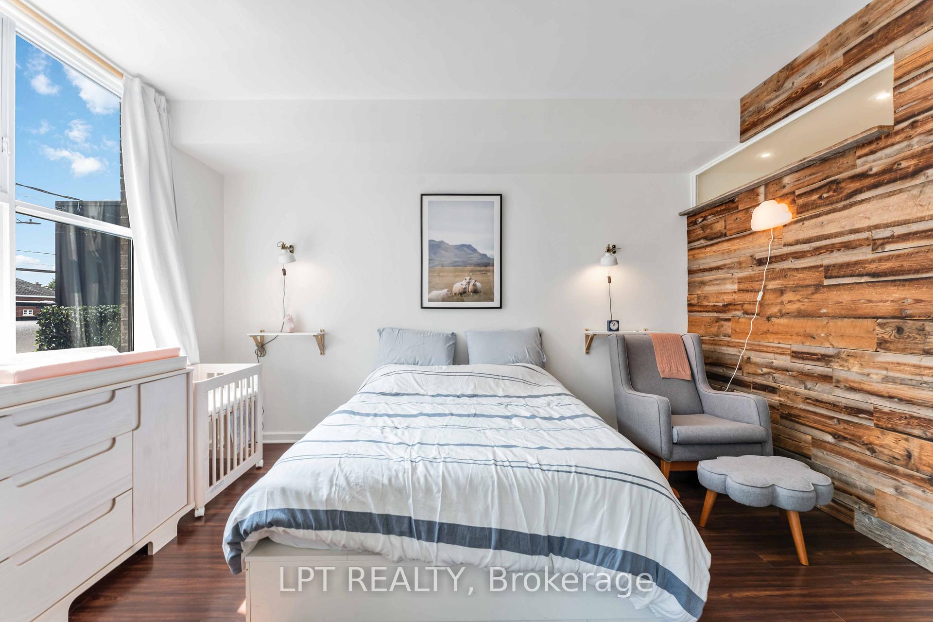 Photo 20 of Unit 206, 150 Caroline Avenue, Ottawa, Ottawa West — HOMEH
