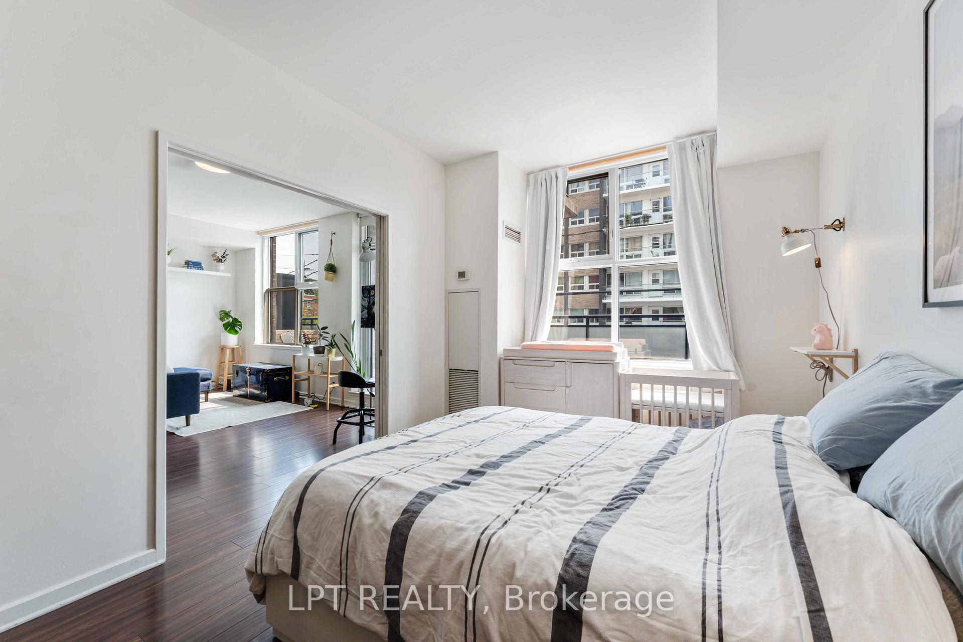 Photo 21 of Unit 206, 150 Caroline Avenue, Ottawa, Ottawa West — HOMEH