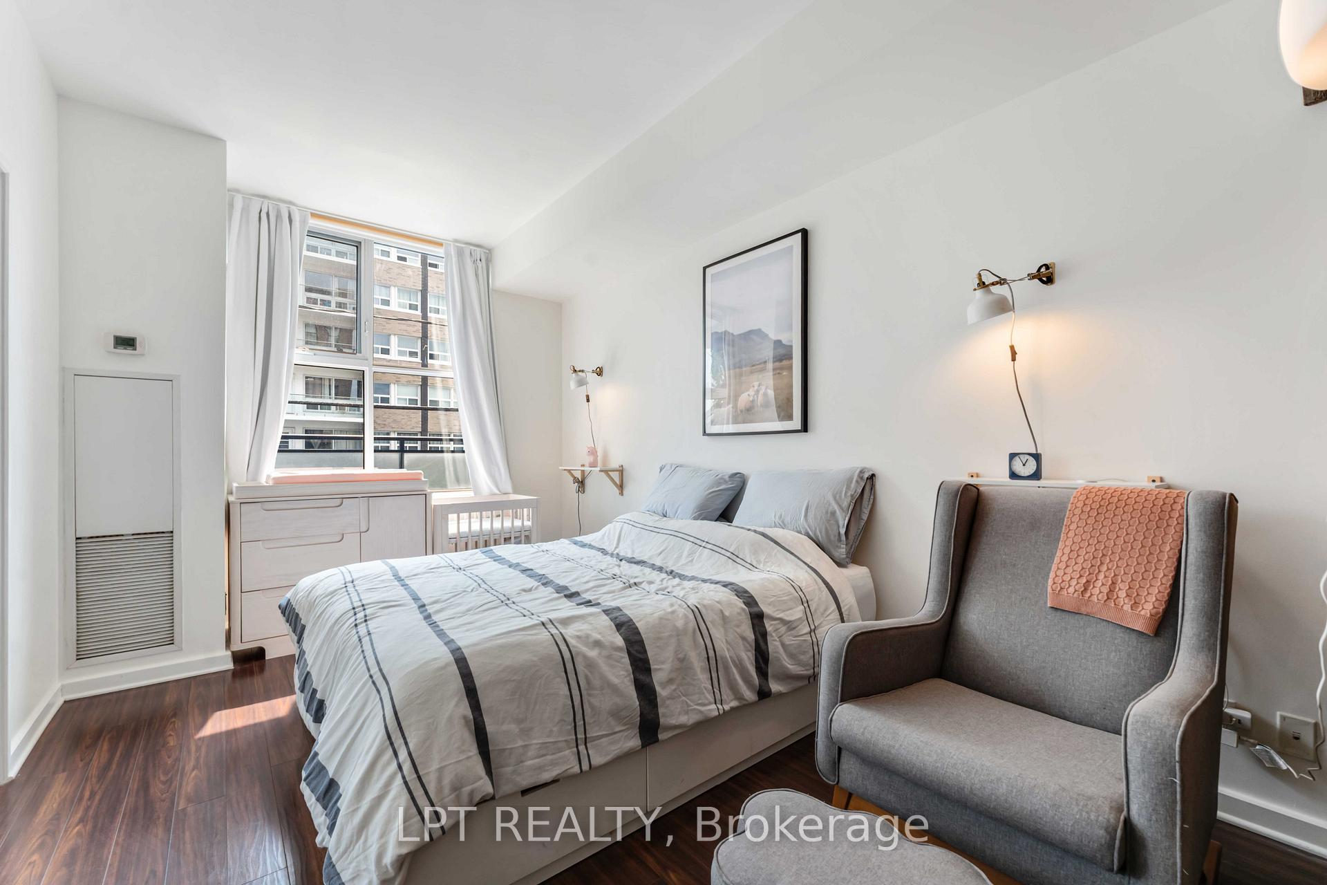 Photo 22 of Unit 206, 150 Caroline Avenue, Ottawa, Ottawa West — HOMEH