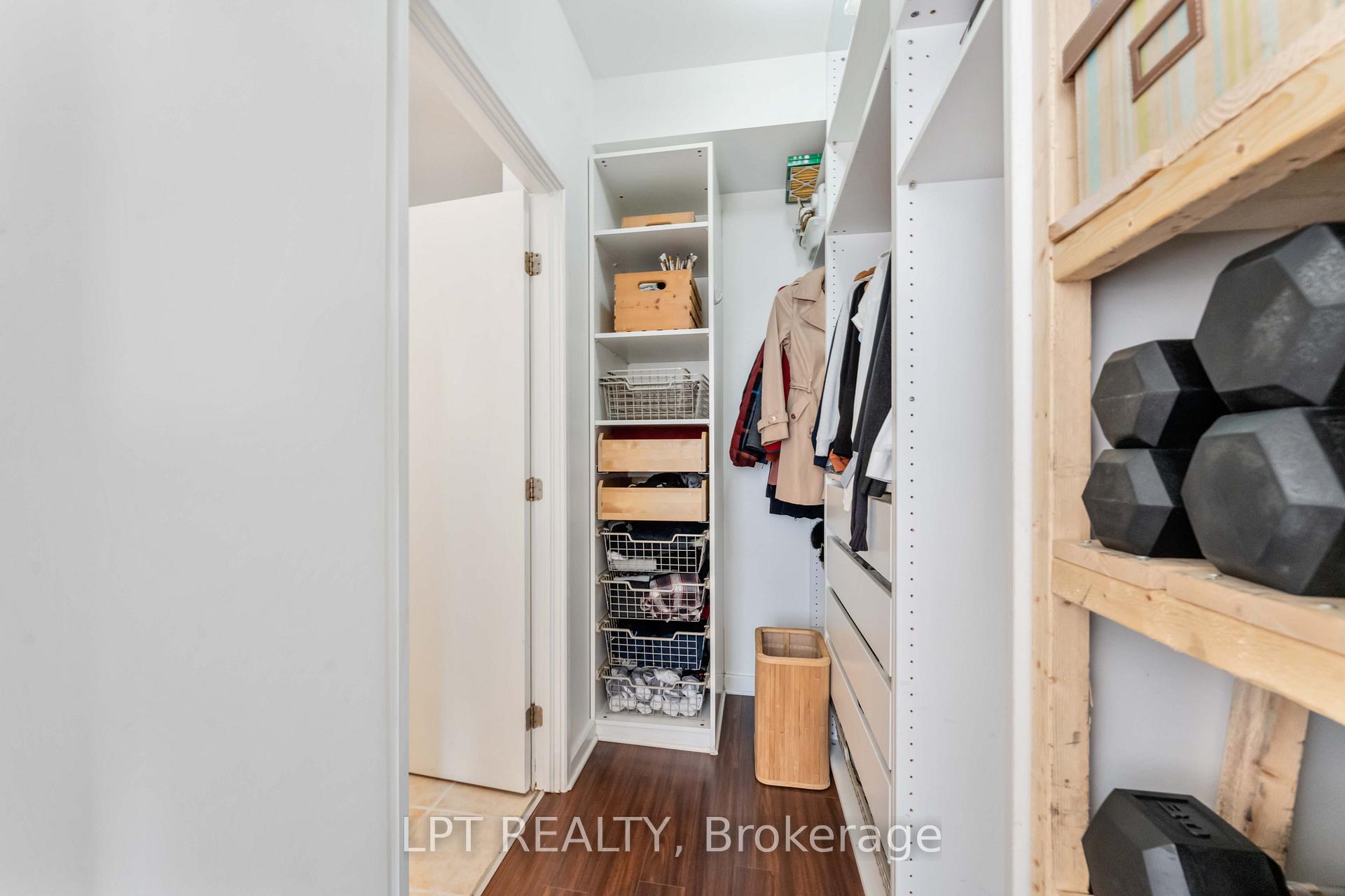 Photo 23 of Unit 206, 150 Caroline Avenue, Ottawa, Ottawa West — HOMEH