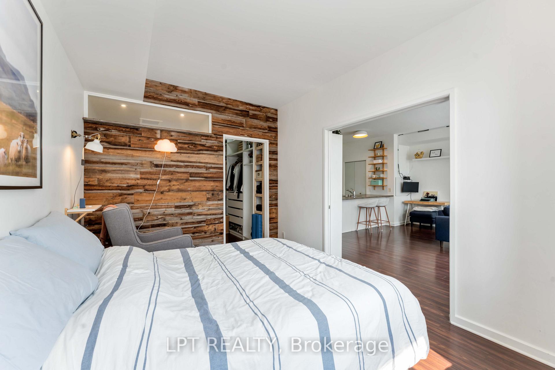Photo 24 of Unit 206, 150 Caroline Avenue, Ottawa, Ottawa West — HOMEH