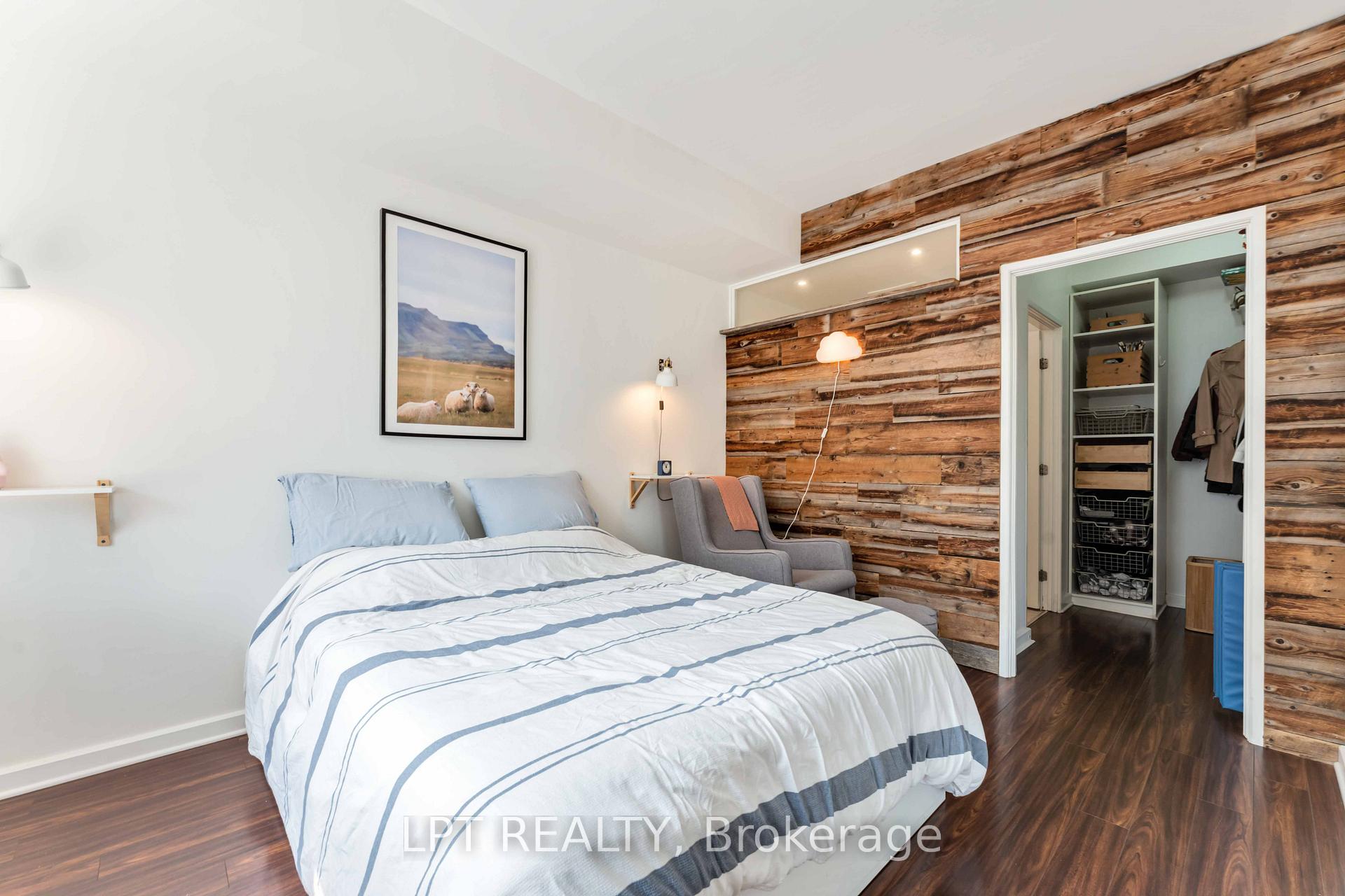 Photo 25 of Unit 206, 150 Caroline Avenue, Ottawa, Ottawa West — HOMEH