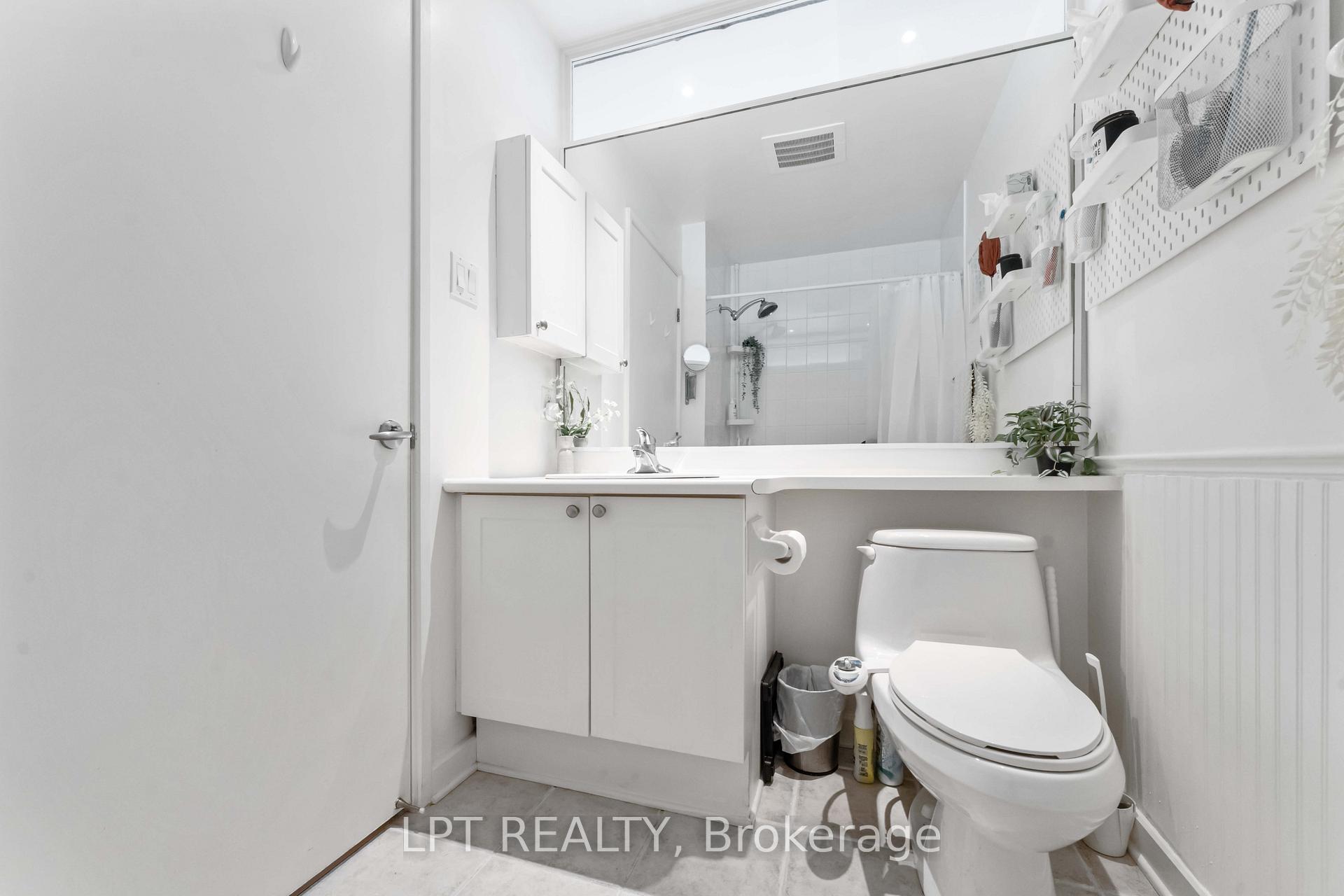 Photo 26 of Unit 206, 150 Caroline Avenue, Ottawa, Ottawa West — HOMEH