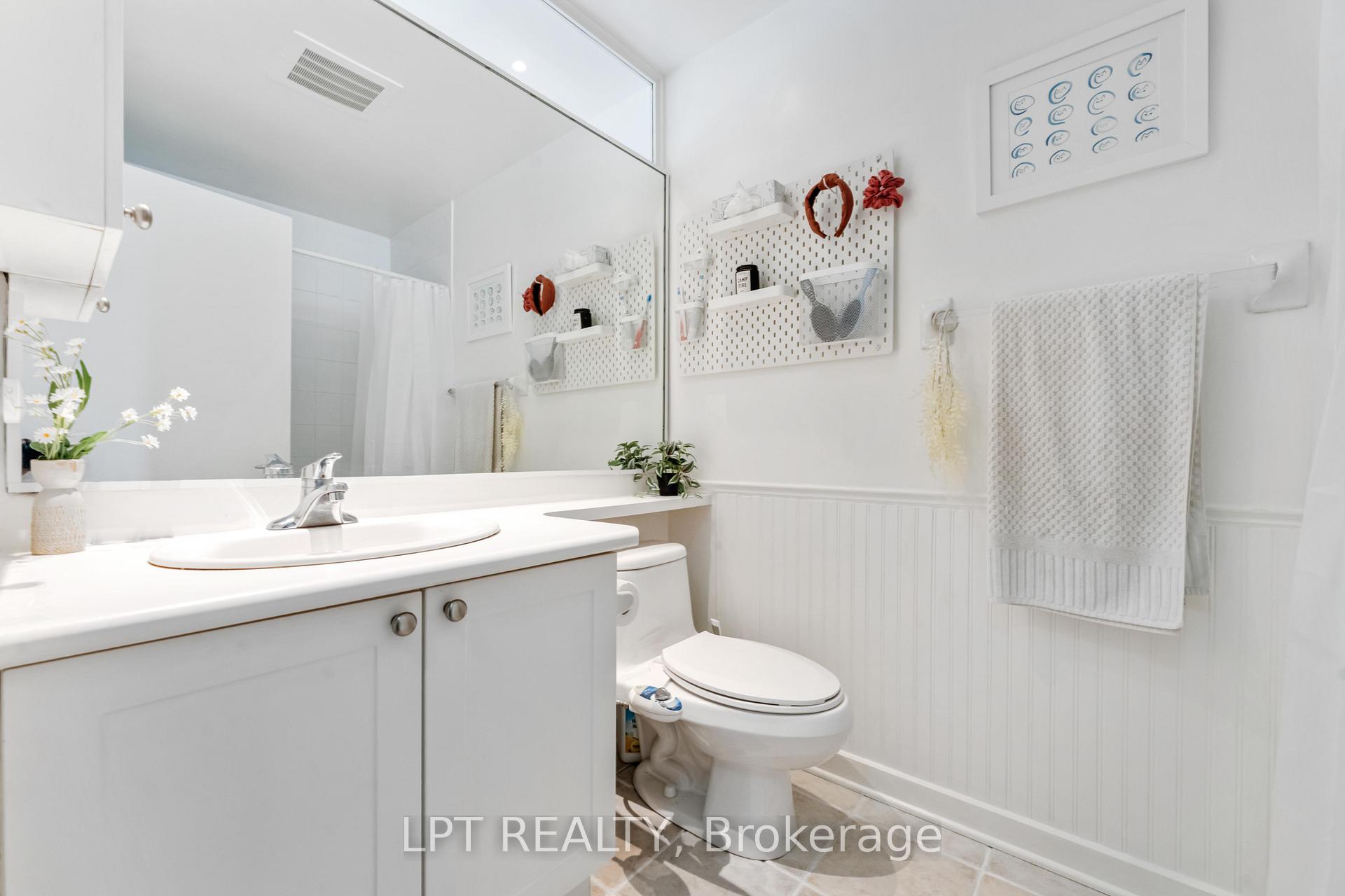 Photo 27 of Unit 206, 150 Caroline Avenue, Ottawa, Ottawa West — HOMEH